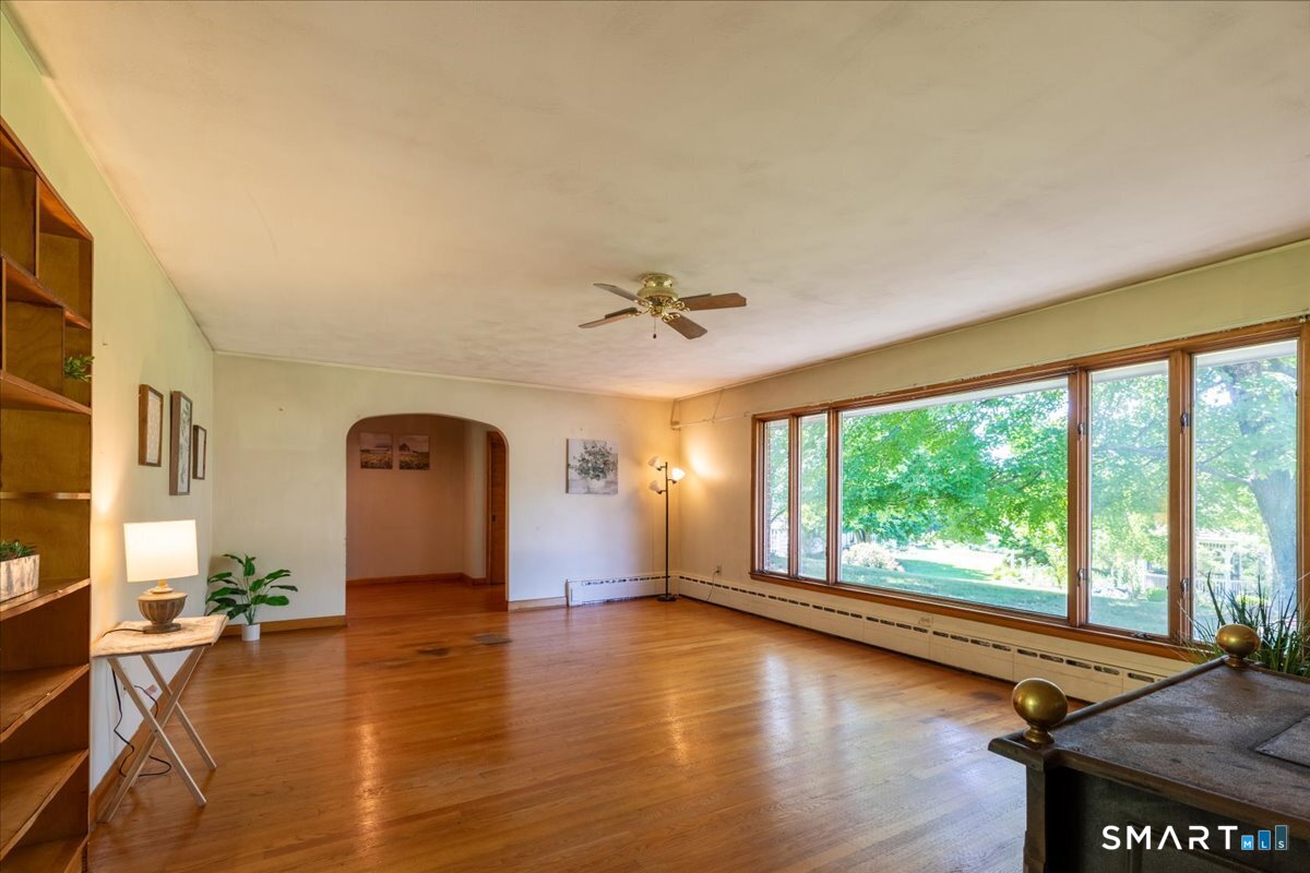 40 Tolland Turnpike Willington CT 06279