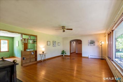 40 Tolland Turnpike Willington CT 06279