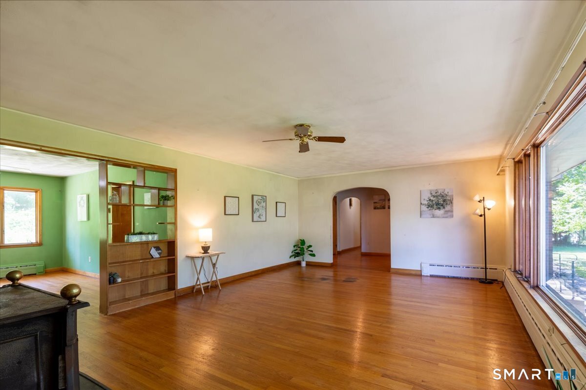 40 Tolland Turnpike Willington CT 06279