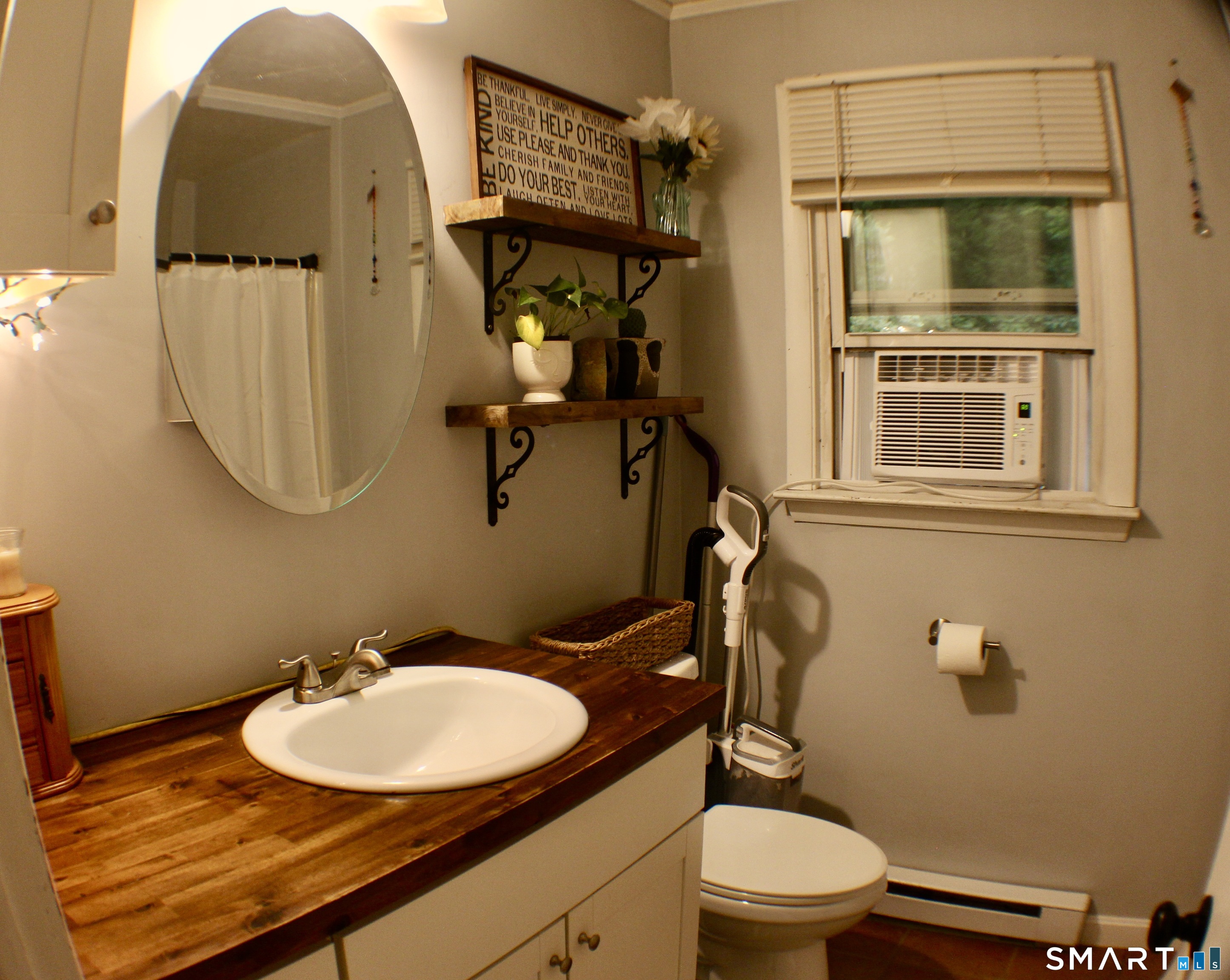 170 Laurel Hill Drive Woodstock CT 06282