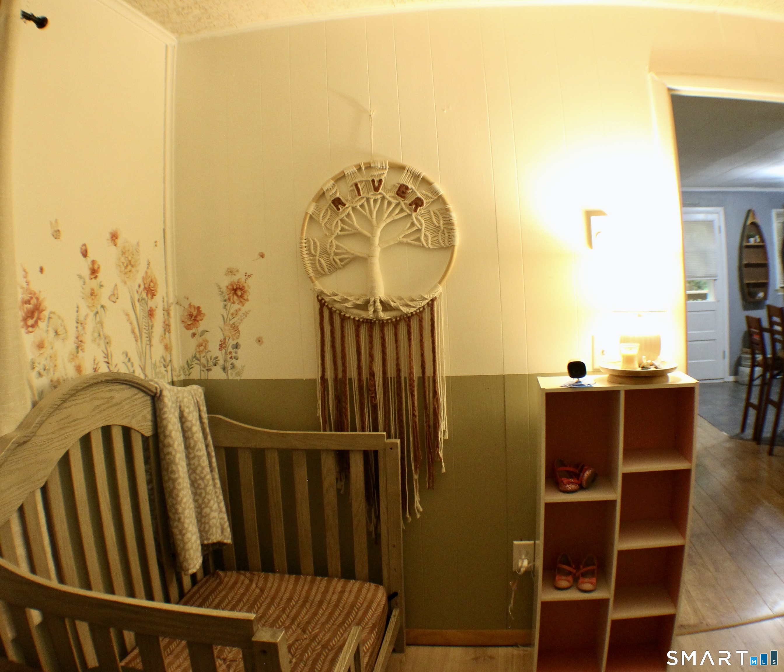 170 Laurel Hill Drive Woodstock CT 06282