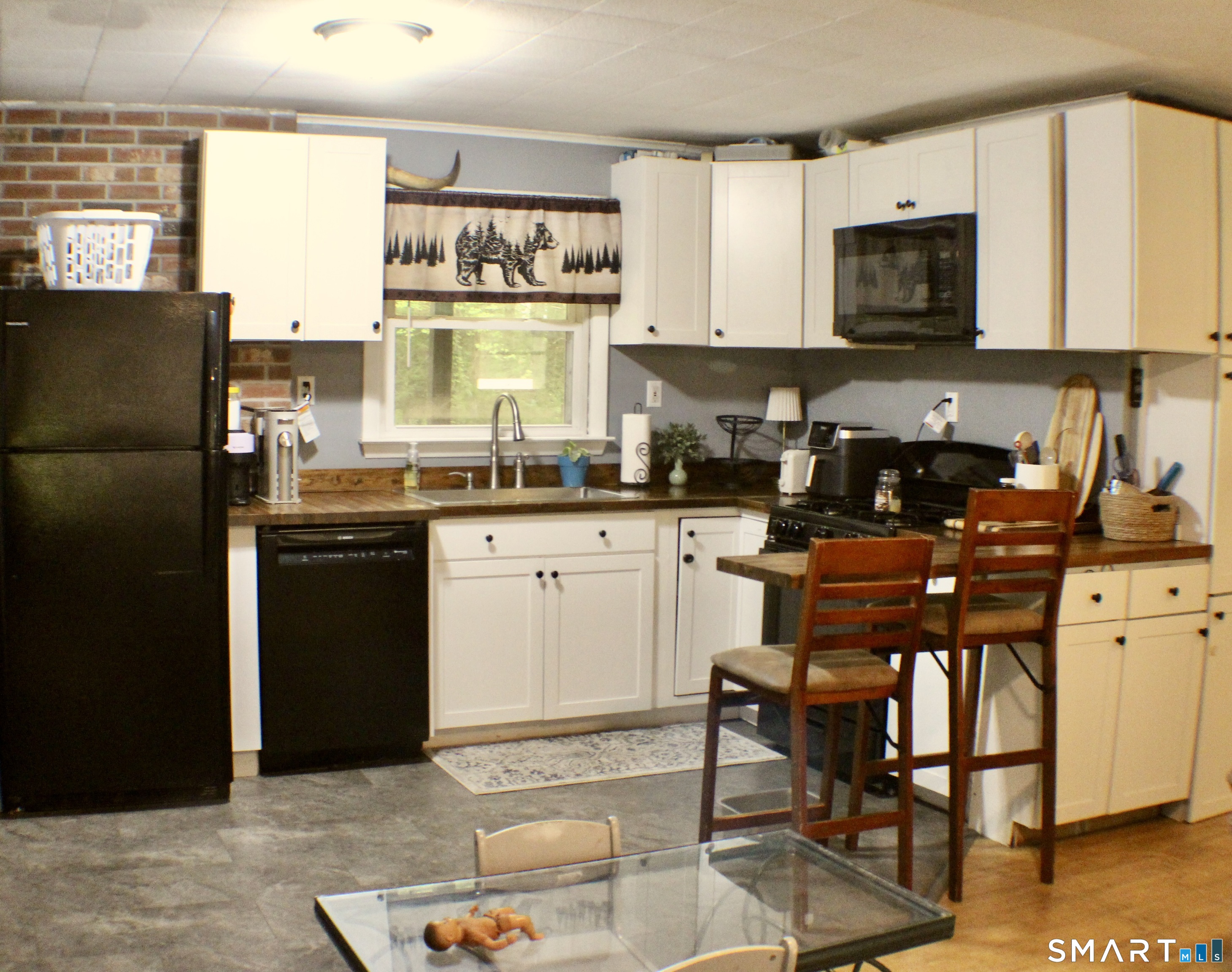 170 Laurel Hill Drive Woodstock CT 06282