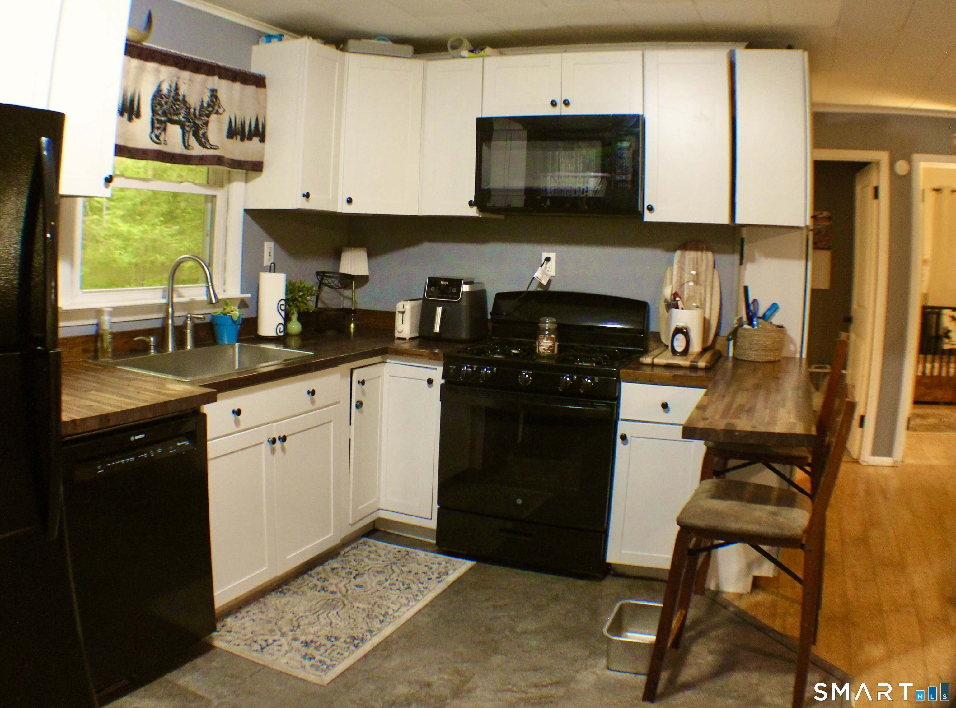170 Laurel Hill Drive Woodstock CT 06282