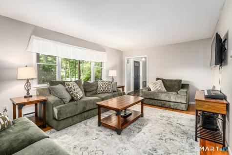 99 Great Brook Road New Milford CT 06776