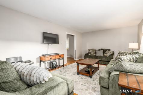 99 Great Brook Road New Milford CT 06776