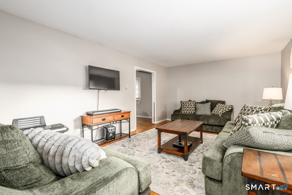 99 Great Brook Road New Milford CT 06776