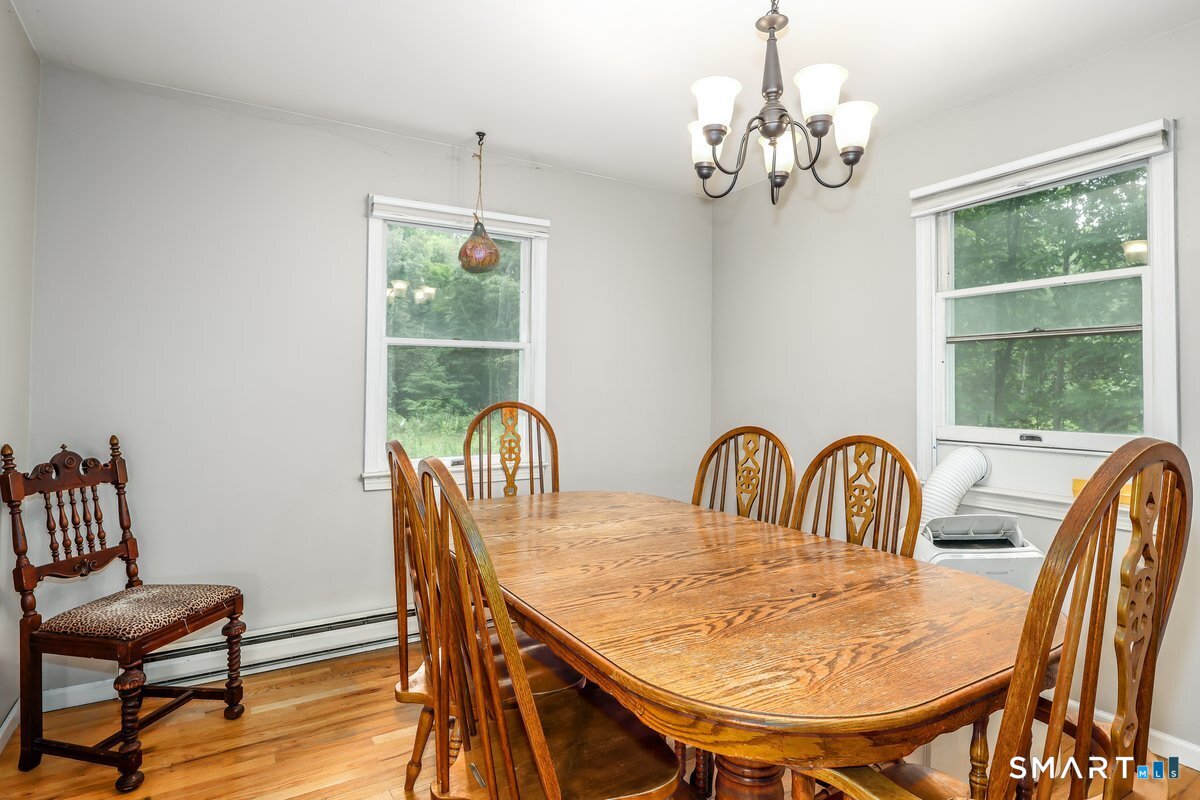 99 Great Brook Road New Milford CT 06776