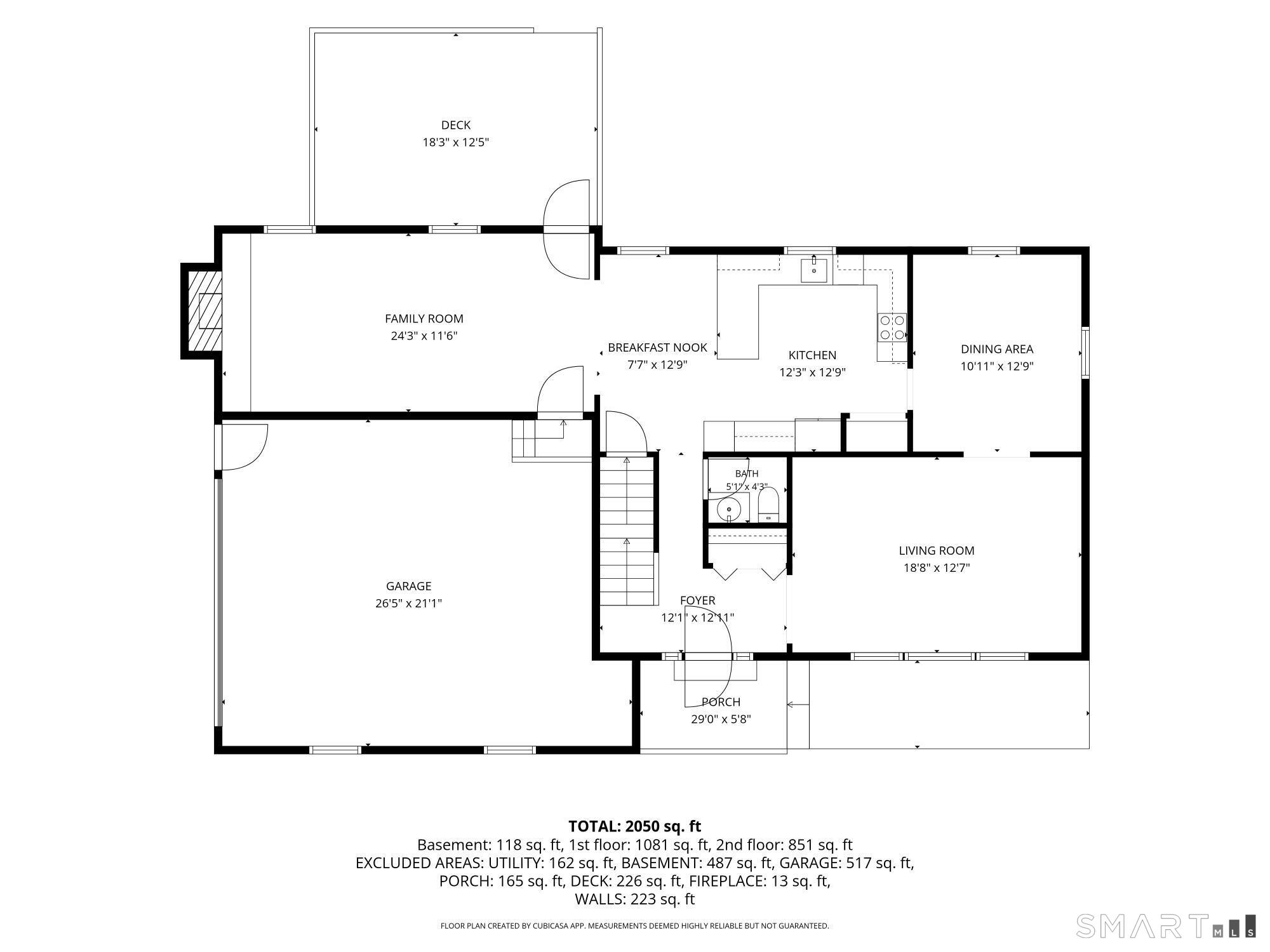 99 Great Brook Road New Milford CT 06776
