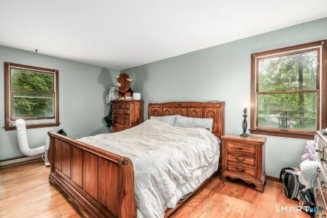99 Great Brook Road New Milford CT 06776