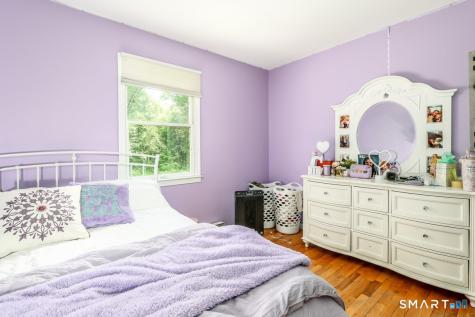 99 Great Brook Road New Milford CT 06776