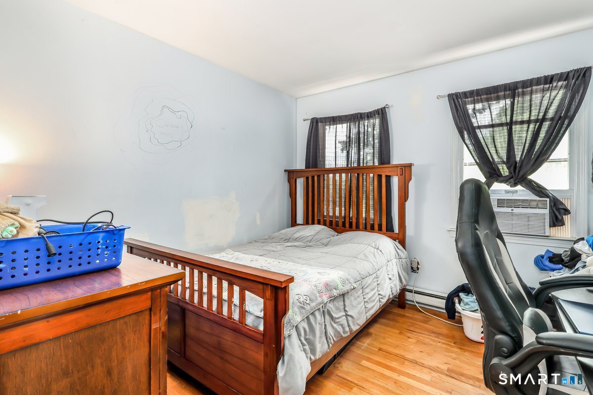 99 Great Brook Road New Milford CT 06776