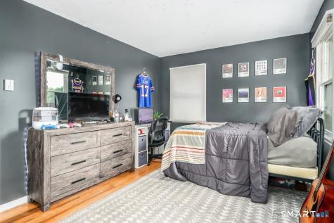 99 Great Brook Road New Milford CT 06776
