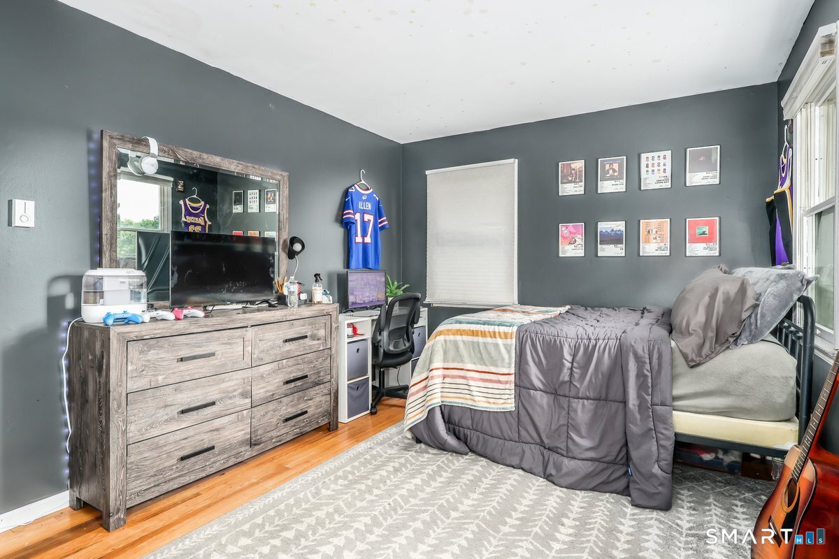 99 Great Brook Road New Milford CT 06776