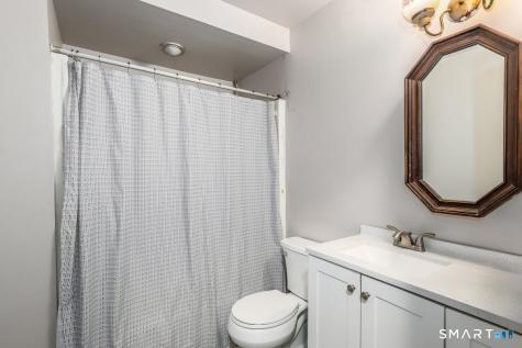 99 Great Brook Road New Milford CT 06776
