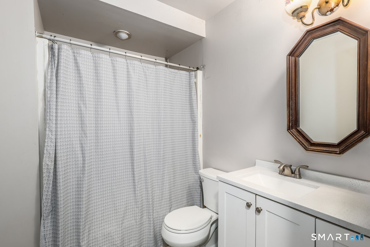 99 Great Brook Road New Milford CT 06776