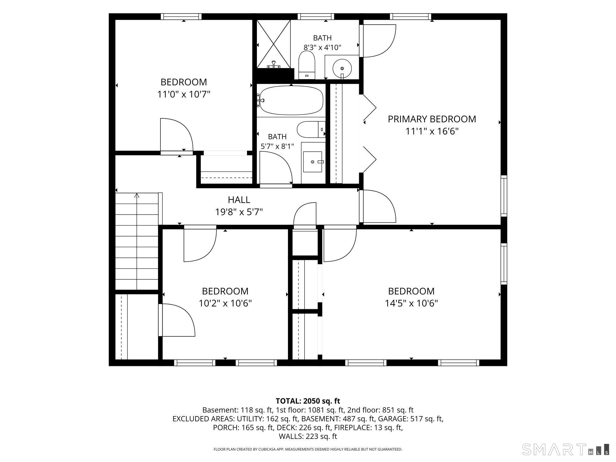 99 Great Brook Road New Milford CT 06776