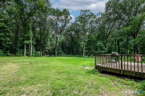 99 Great Brook Road New Milford CT 06776