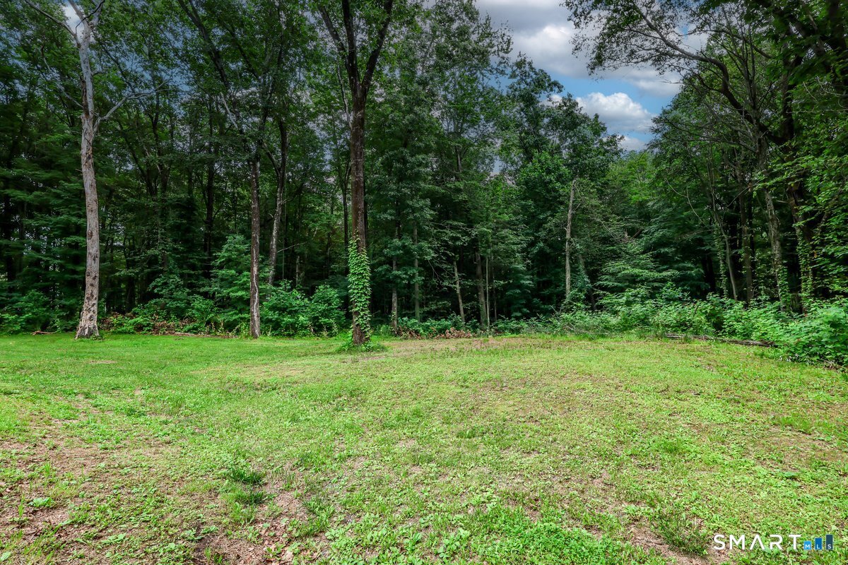 99 Great Brook Road New Milford CT 06776