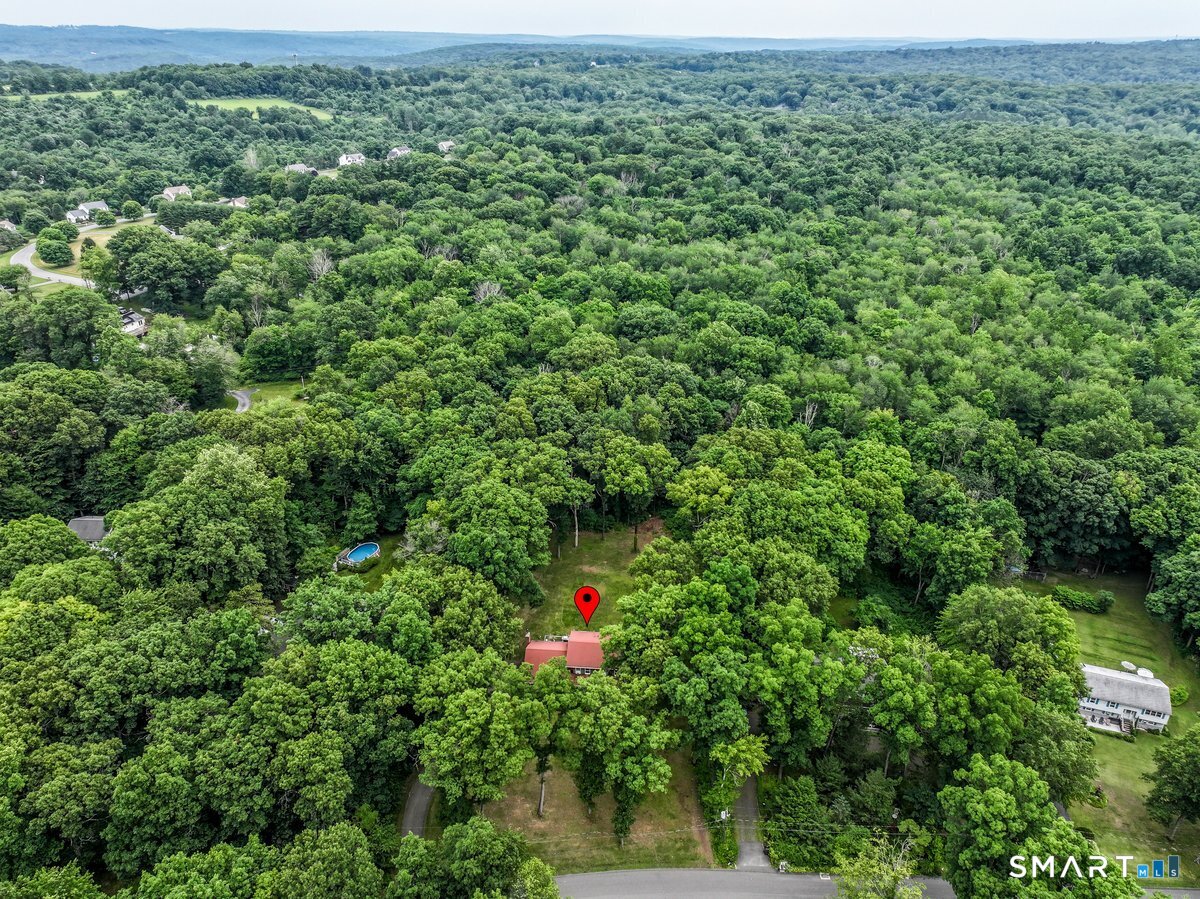 99 Great Brook Road New Milford CT 06776