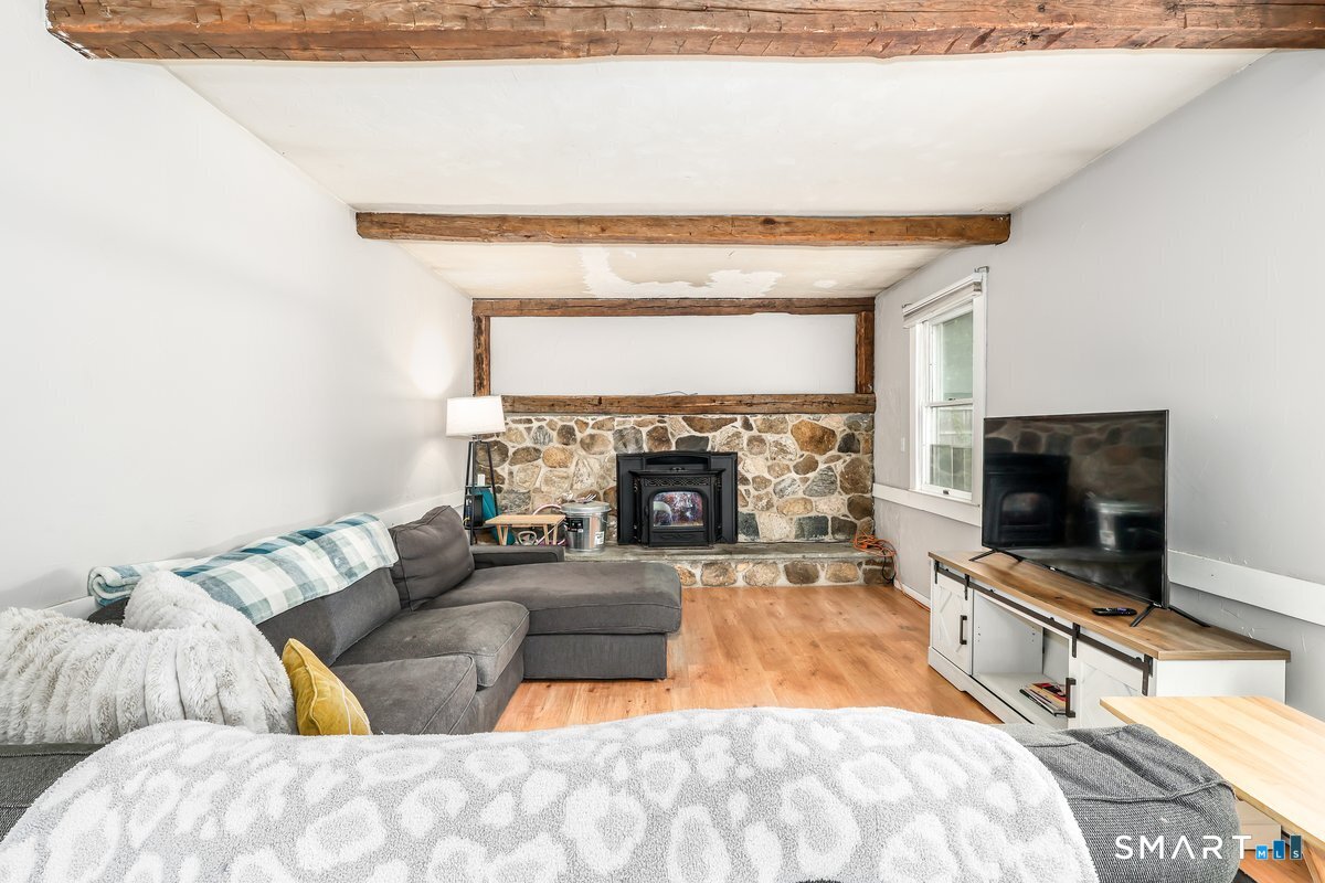 99 Great Brook Road New Milford CT 06776