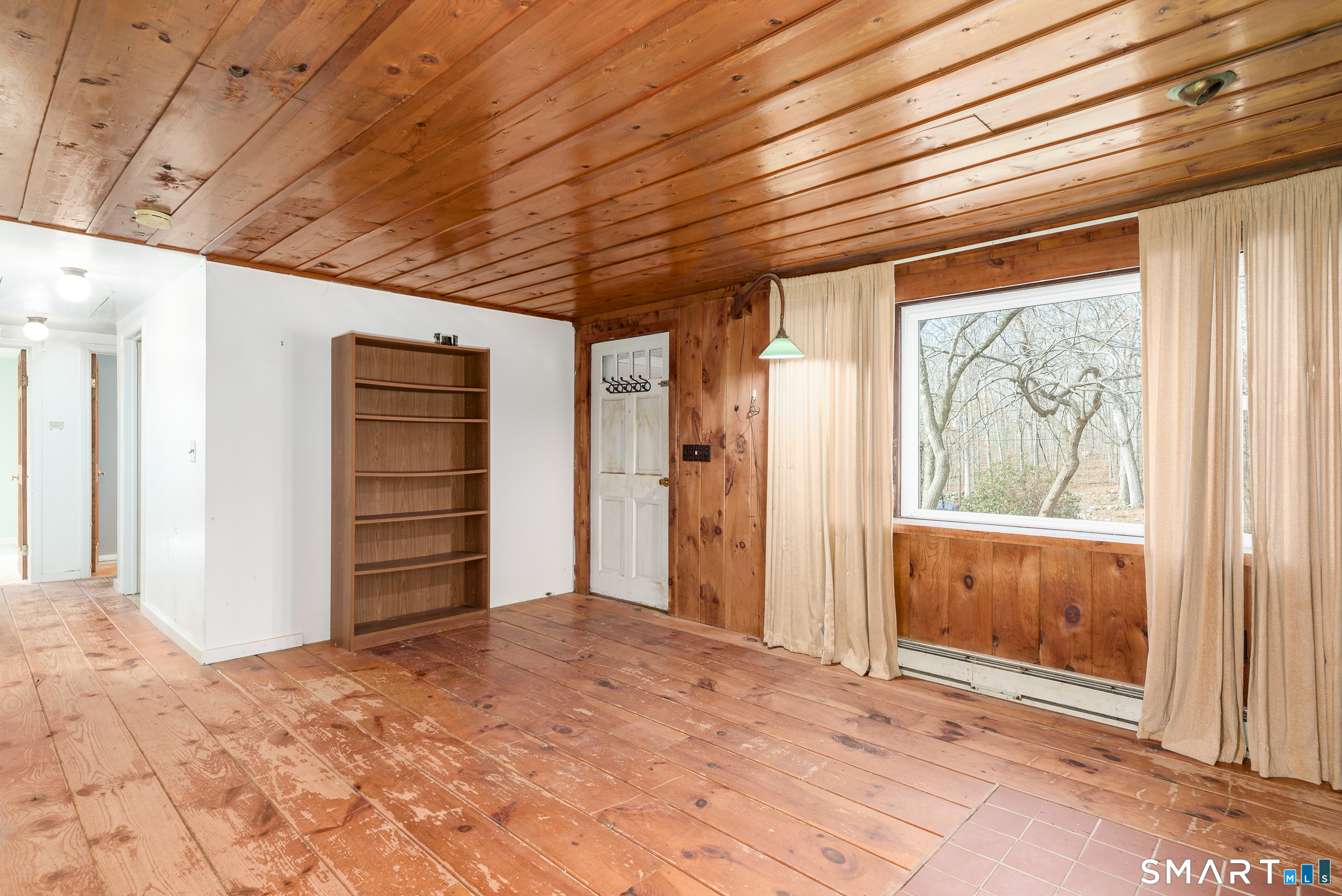 39 Paper Mill Road Hebron CT 06231