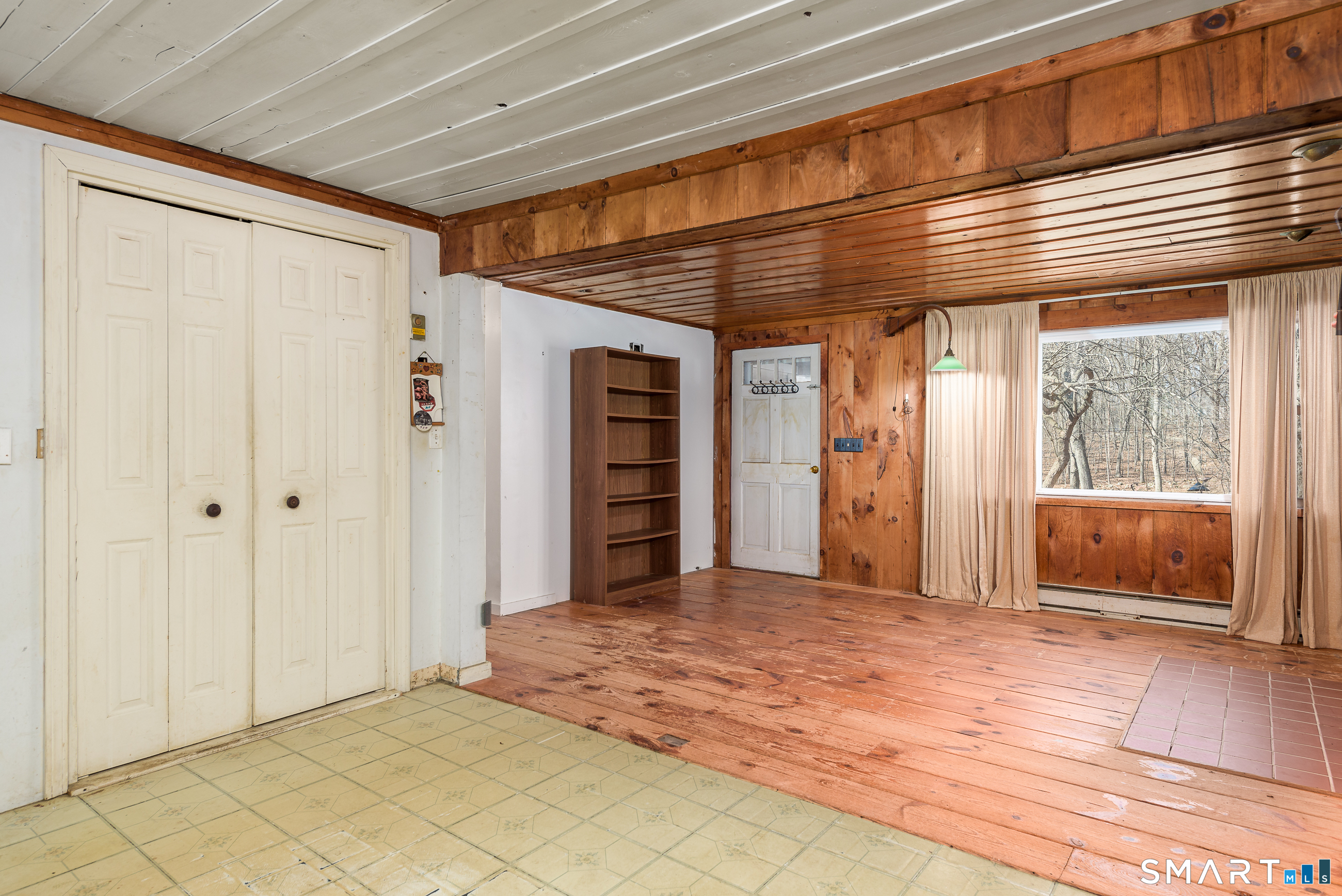 39 Paper Mill Road Hebron CT 06231