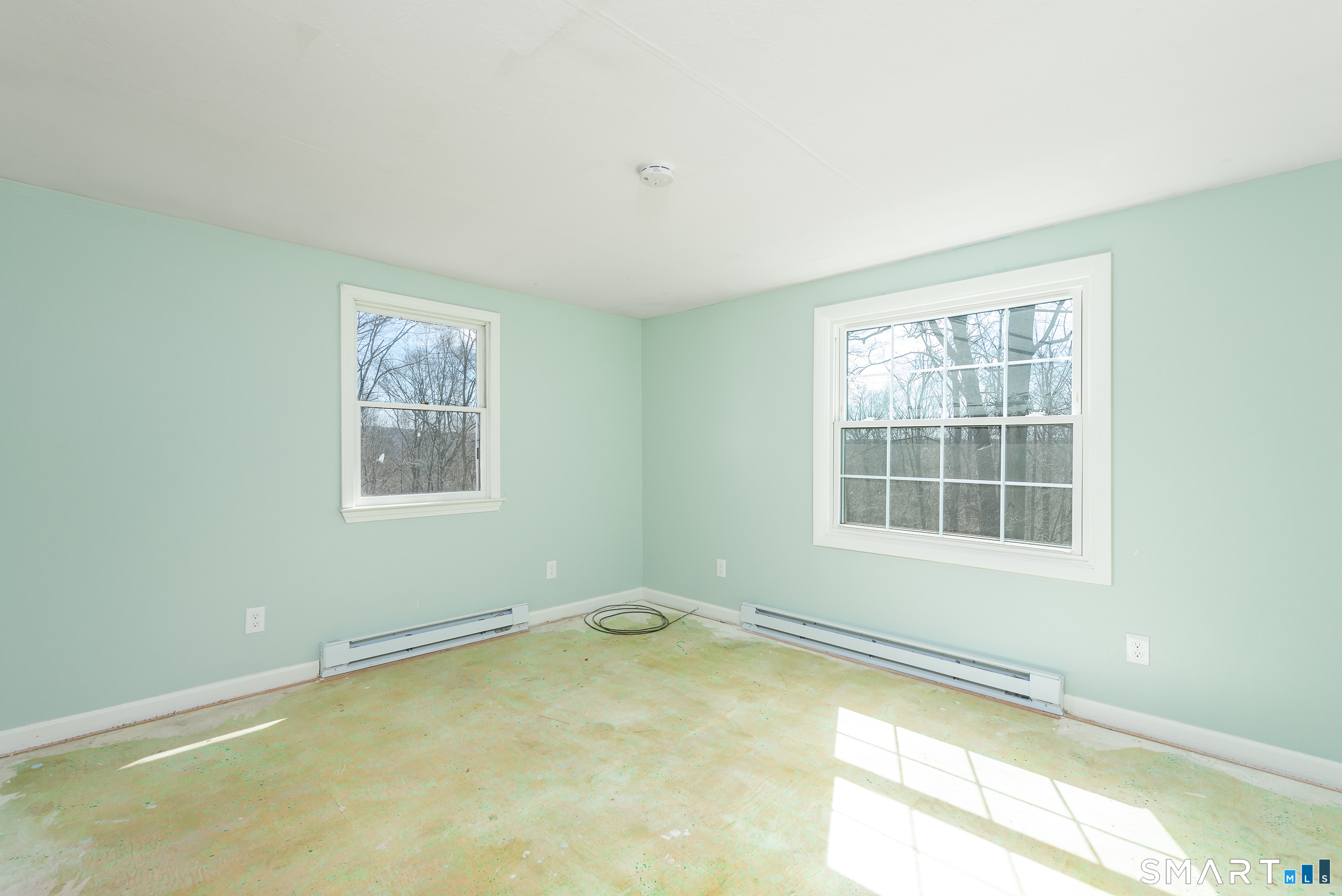 39 Paper Mill Road Hebron CT 06231