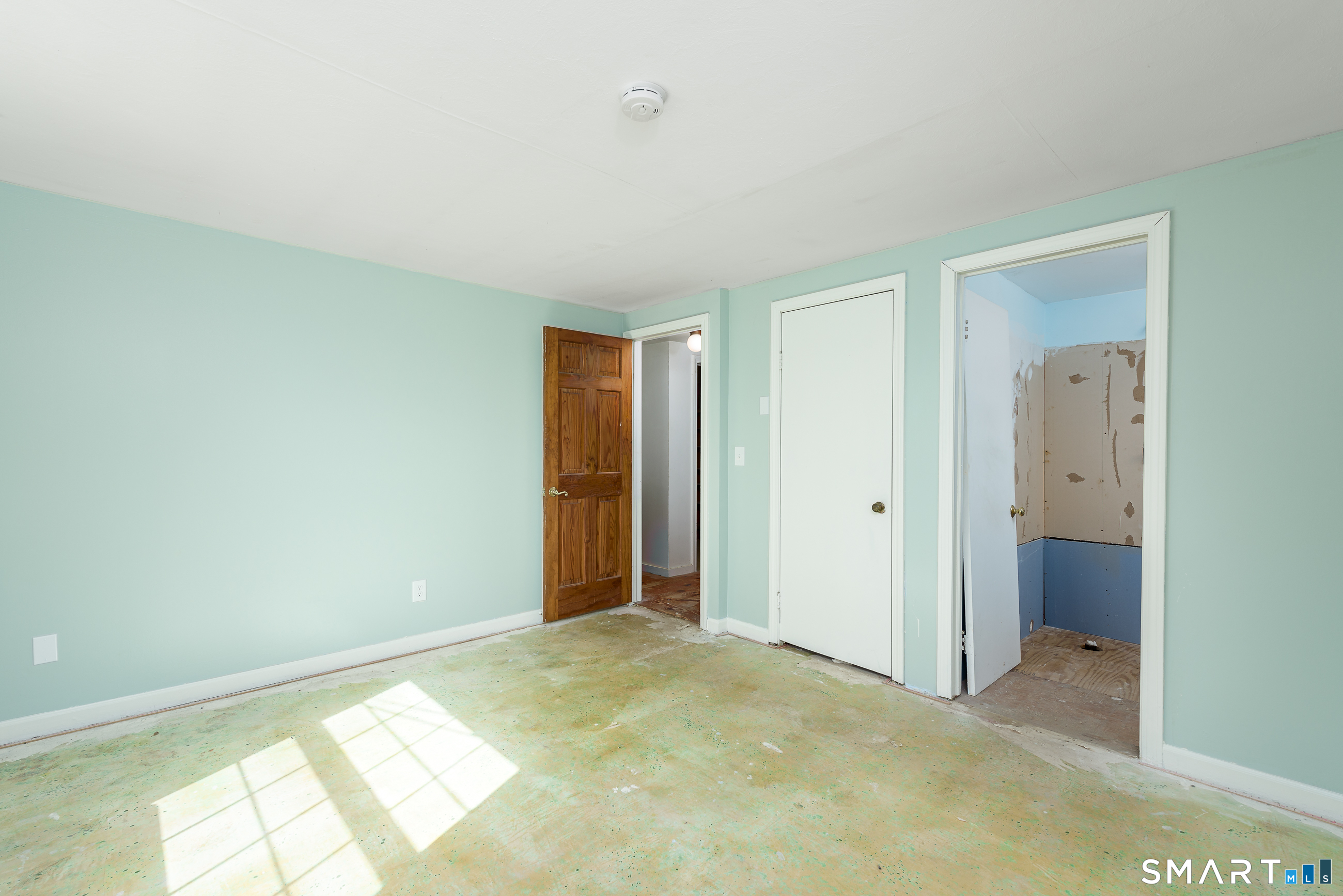 39 Paper Mill Road Hebron CT 06231