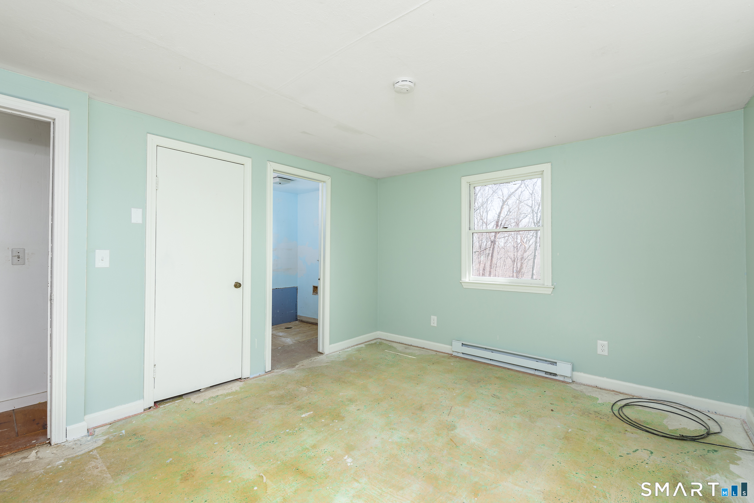 39 Paper Mill Road Hebron CT 06231