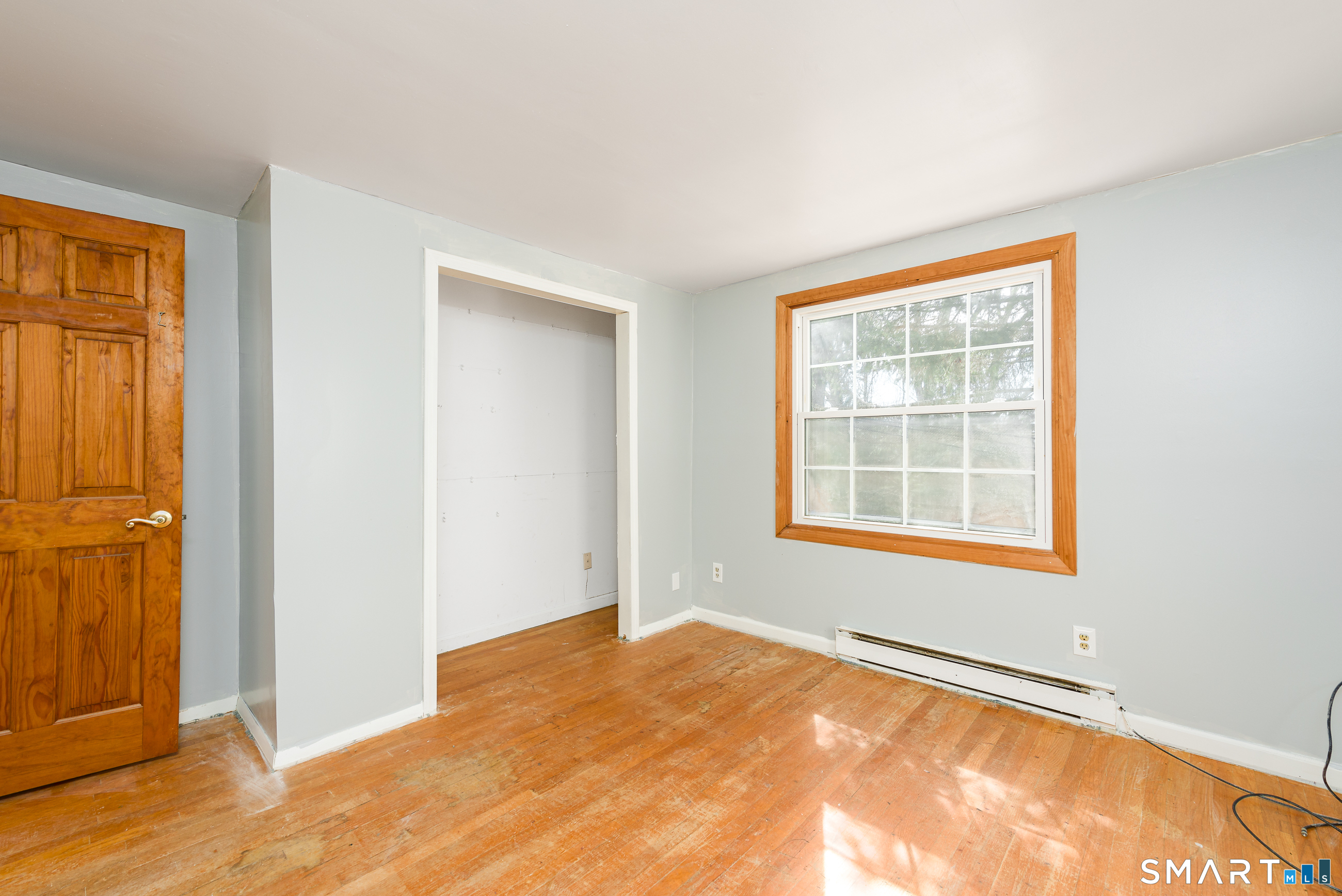 39 Paper Mill Road Hebron CT 06231