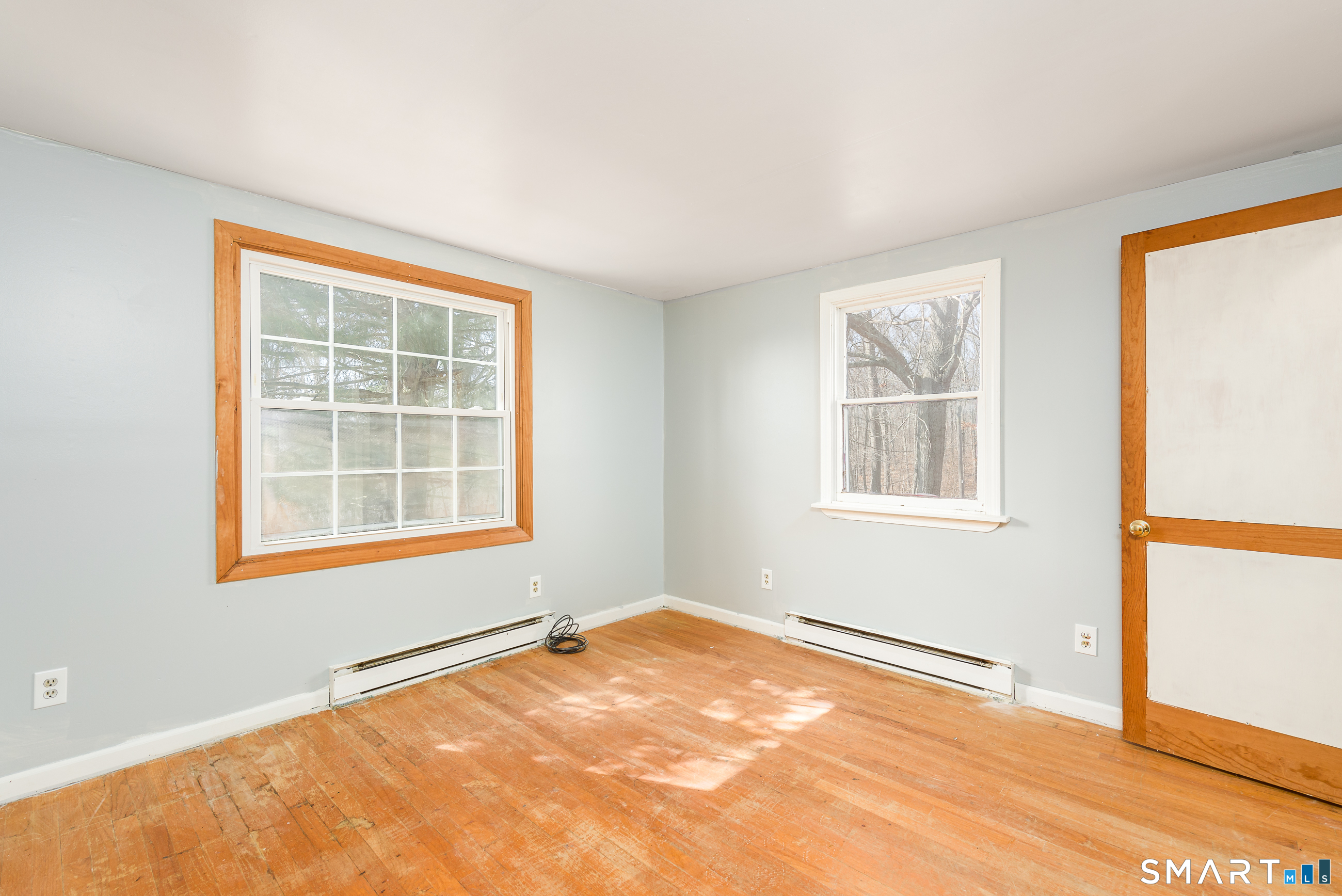 39 Paper Mill Road Hebron CT 06231