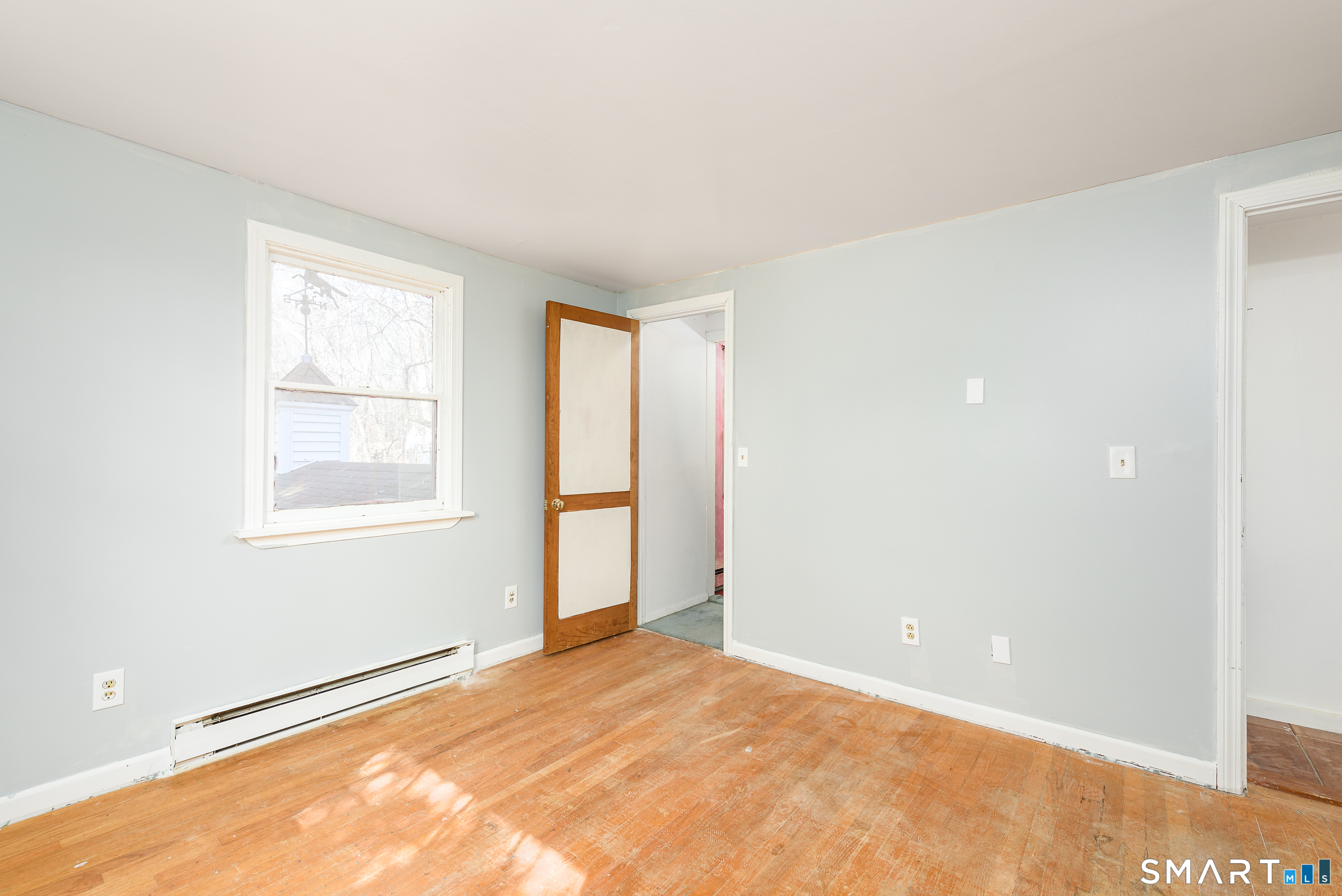 39 Paper Mill Road Hebron CT 06231