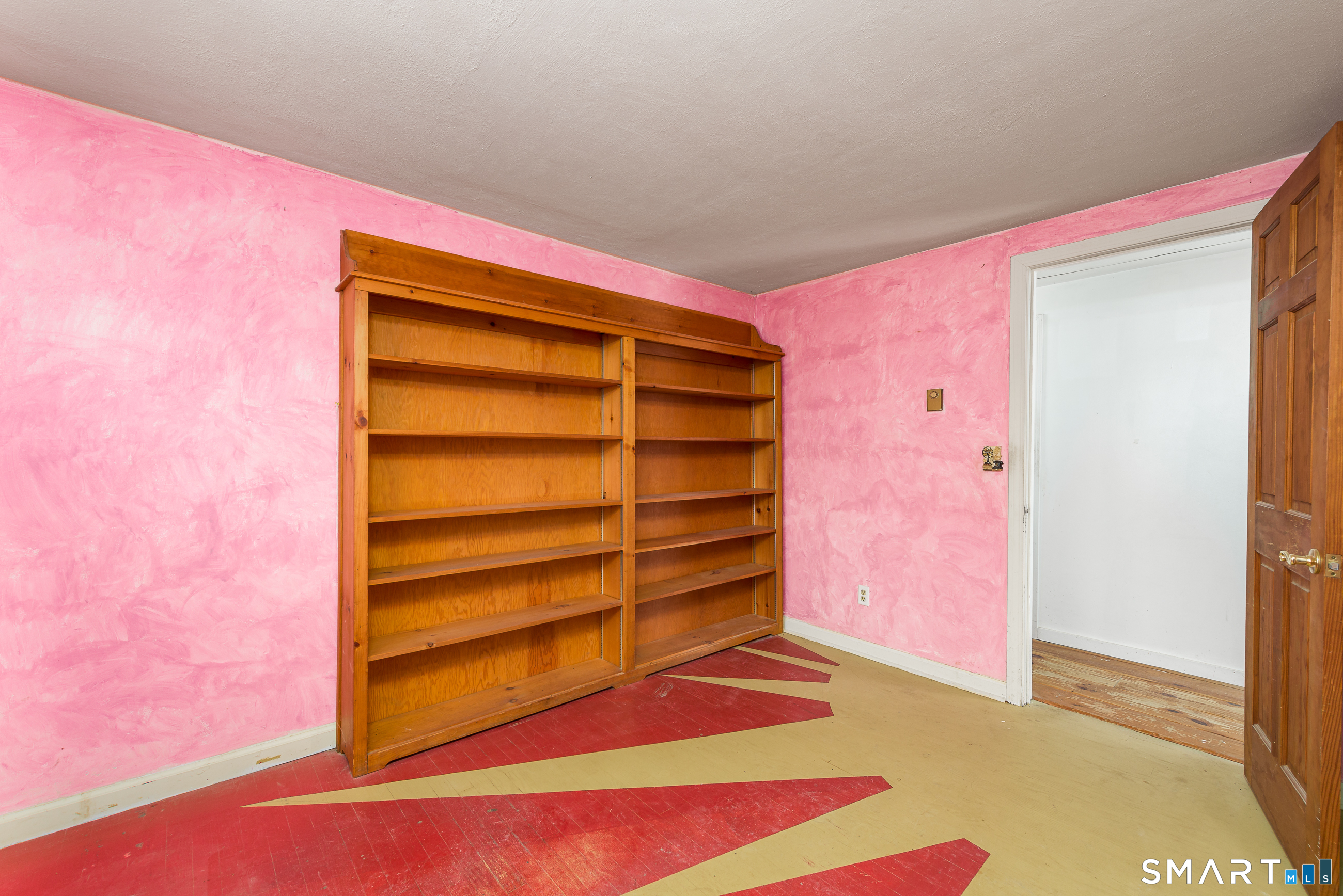 39 Paper Mill Road Hebron CT 06231