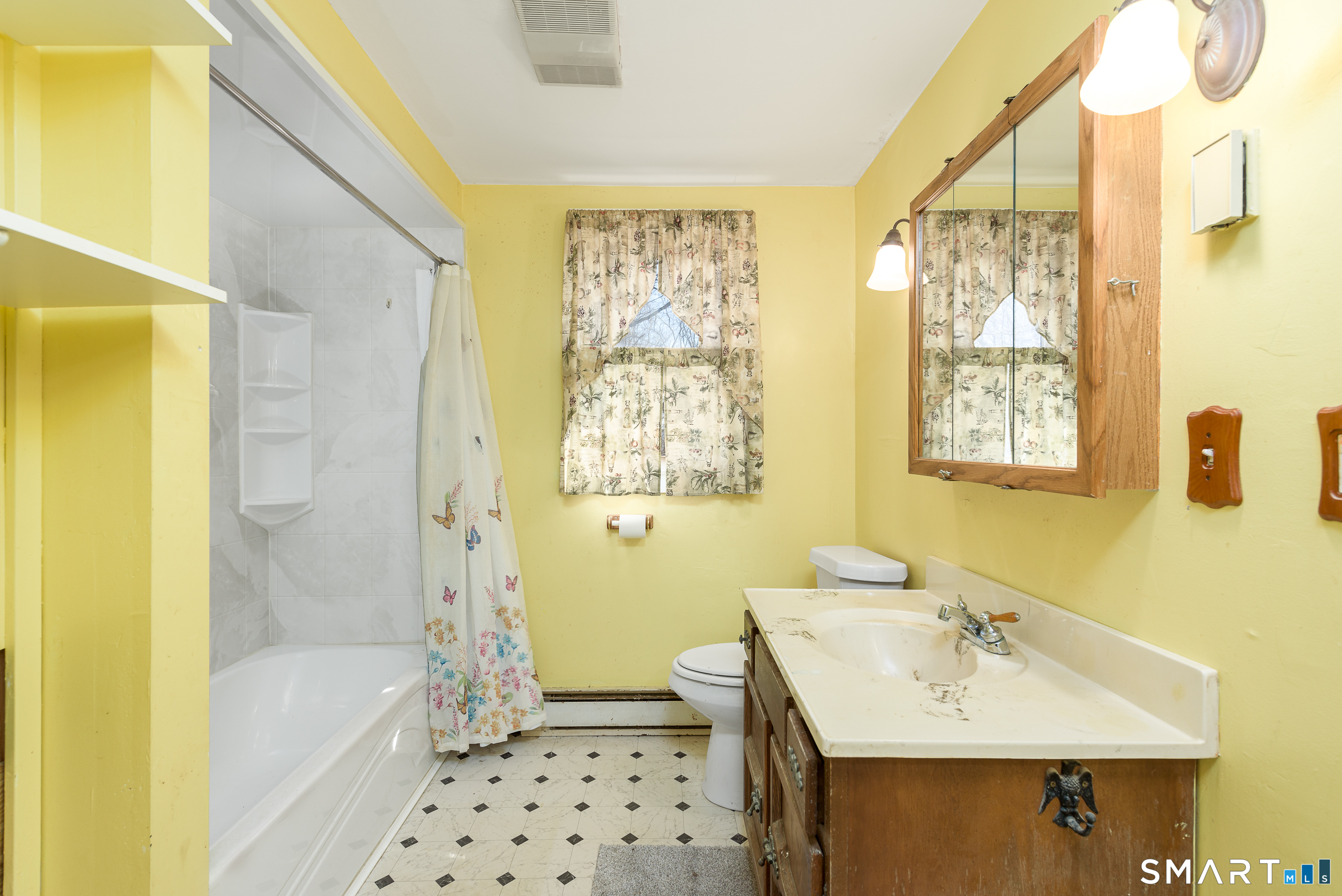 39 Paper Mill Road Hebron CT 06231