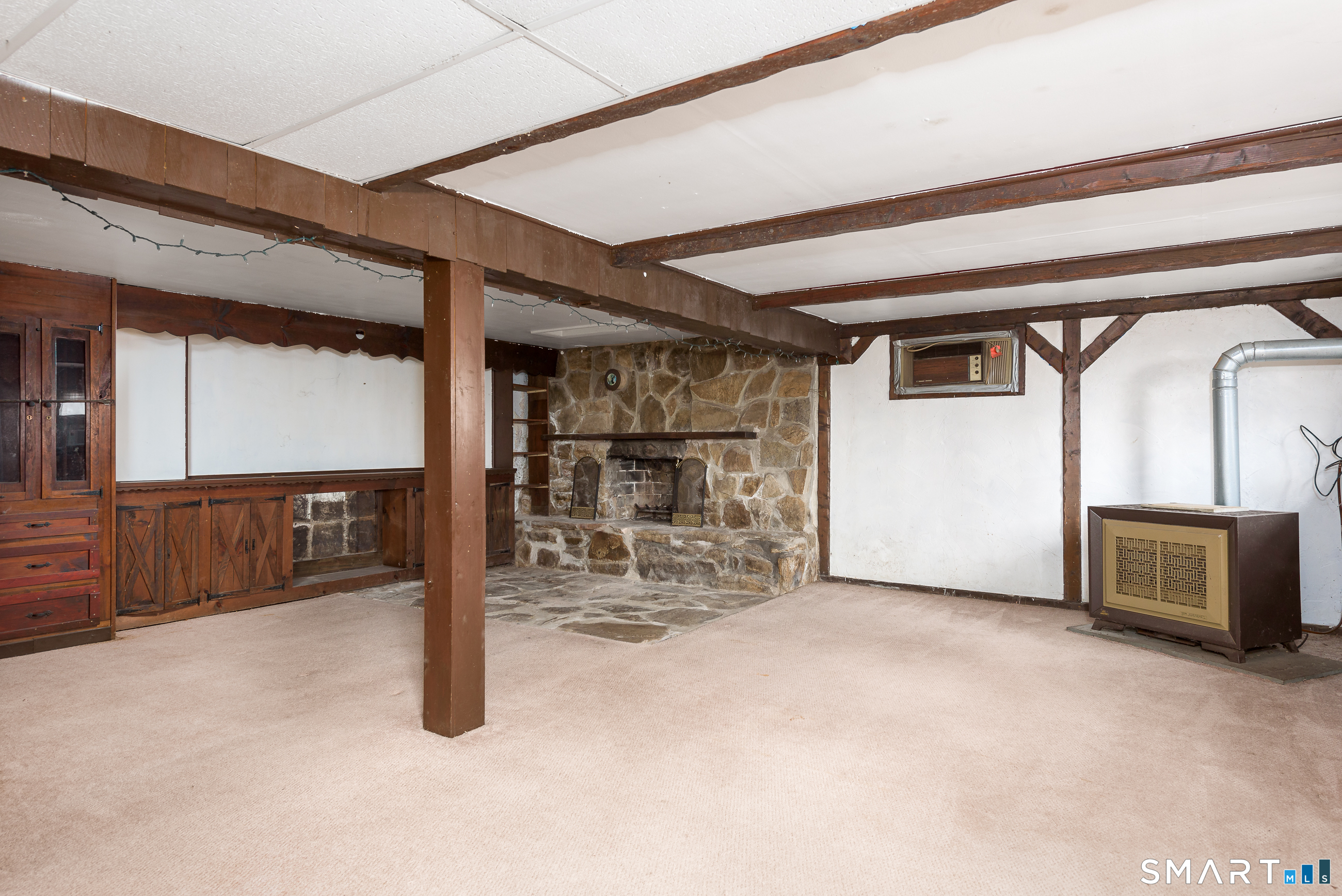 39 Paper Mill Road Hebron CT 06231