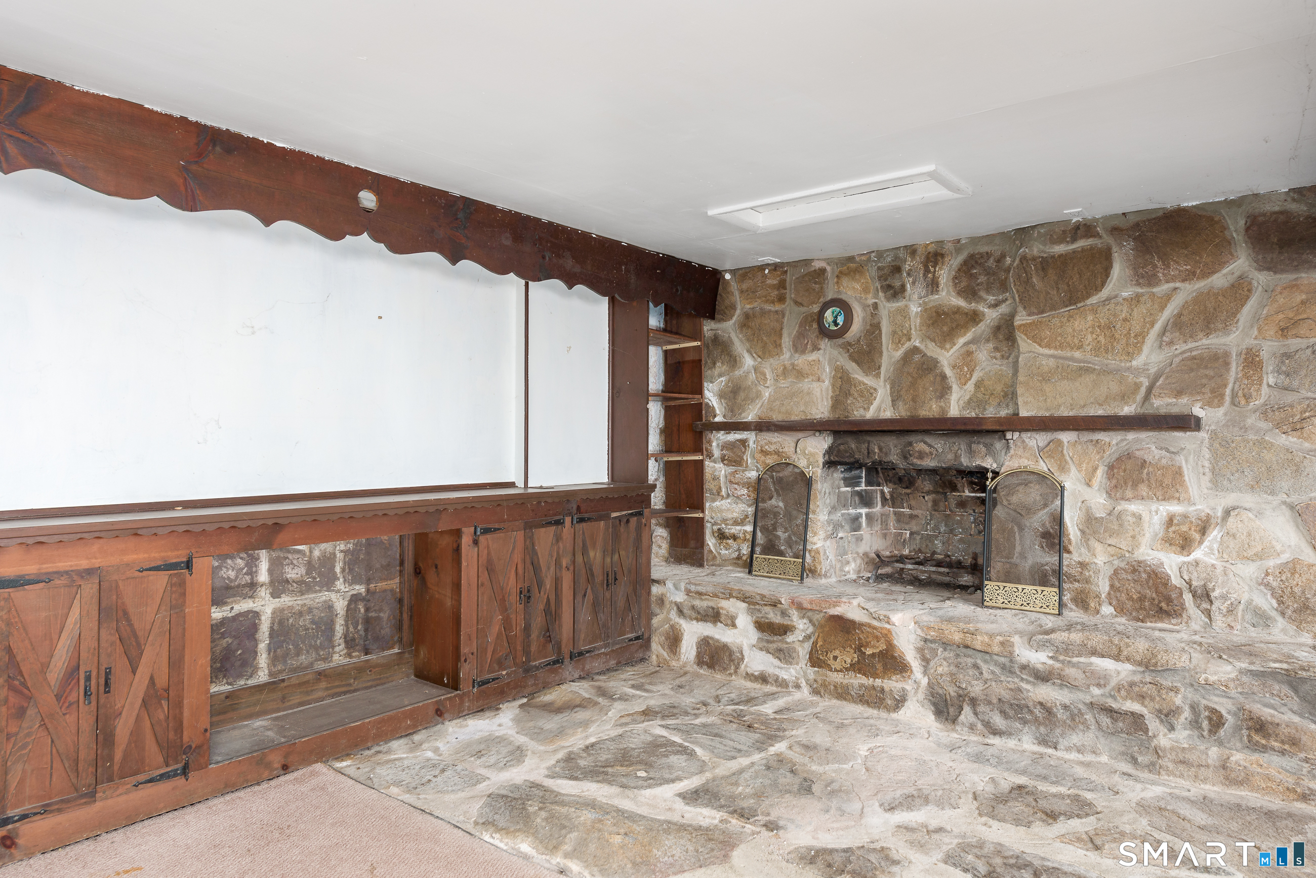 39 Paper Mill Road Hebron CT 06231