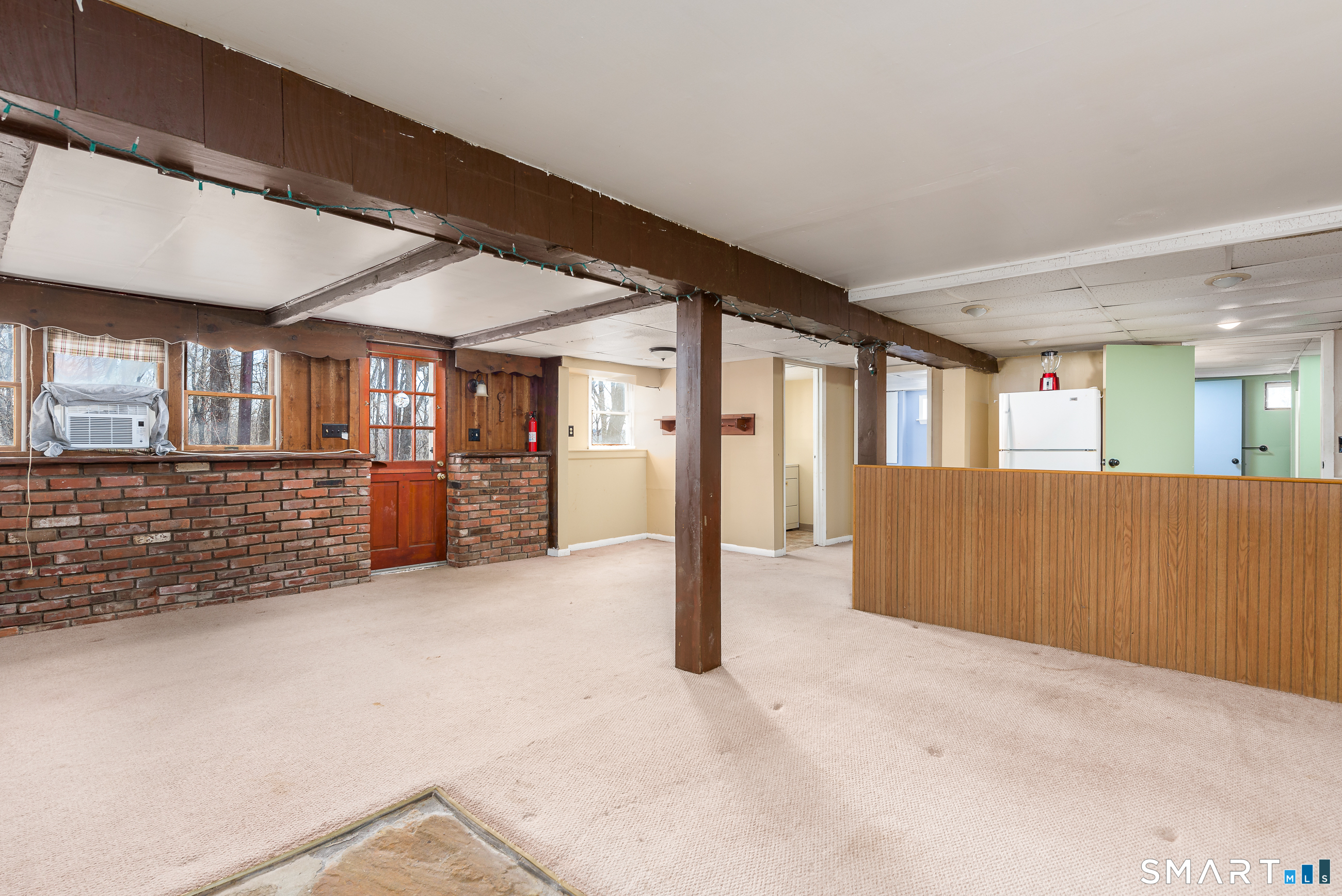 39 Paper Mill Road Hebron CT 06231