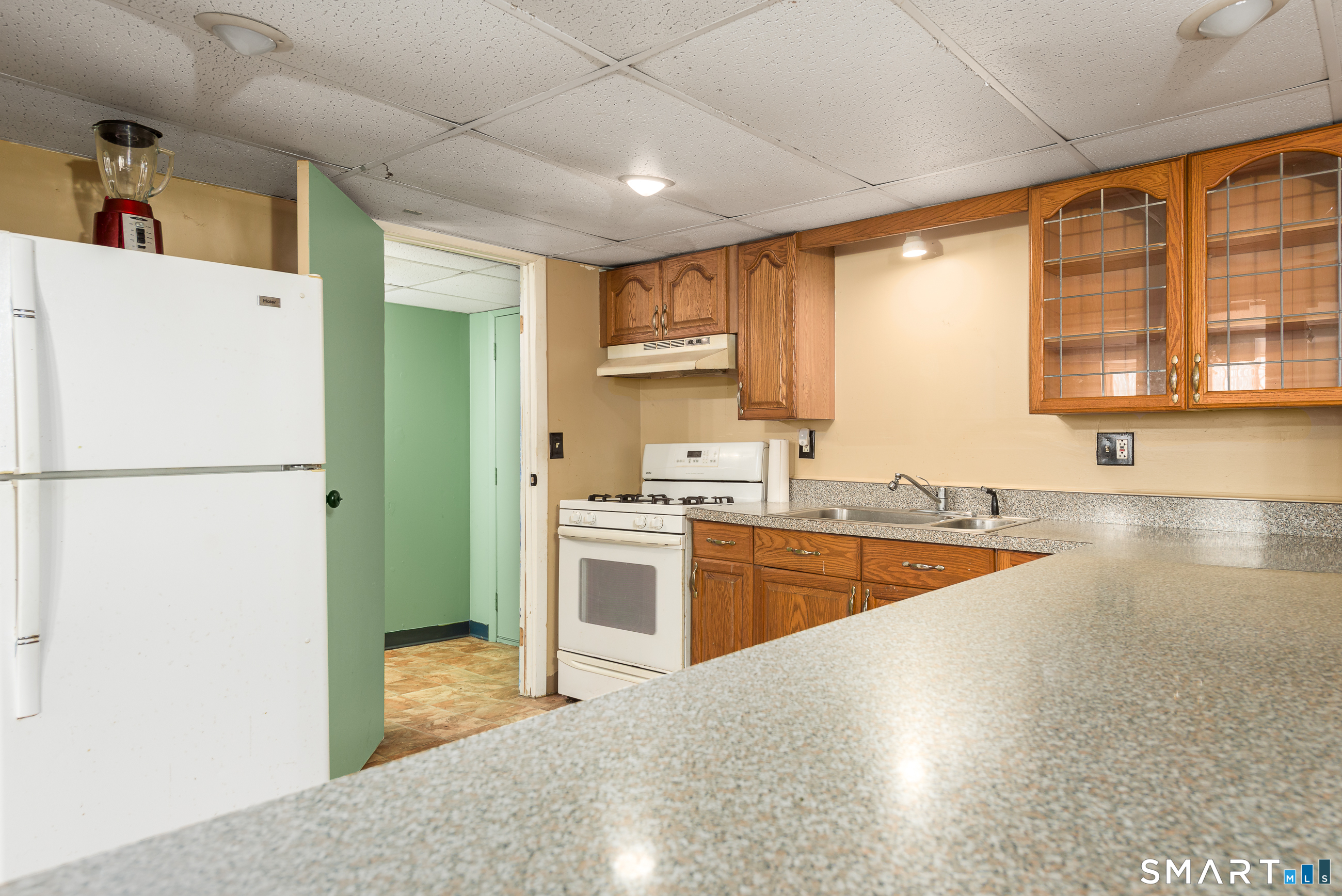 39 Paper Mill Road Hebron CT 06231