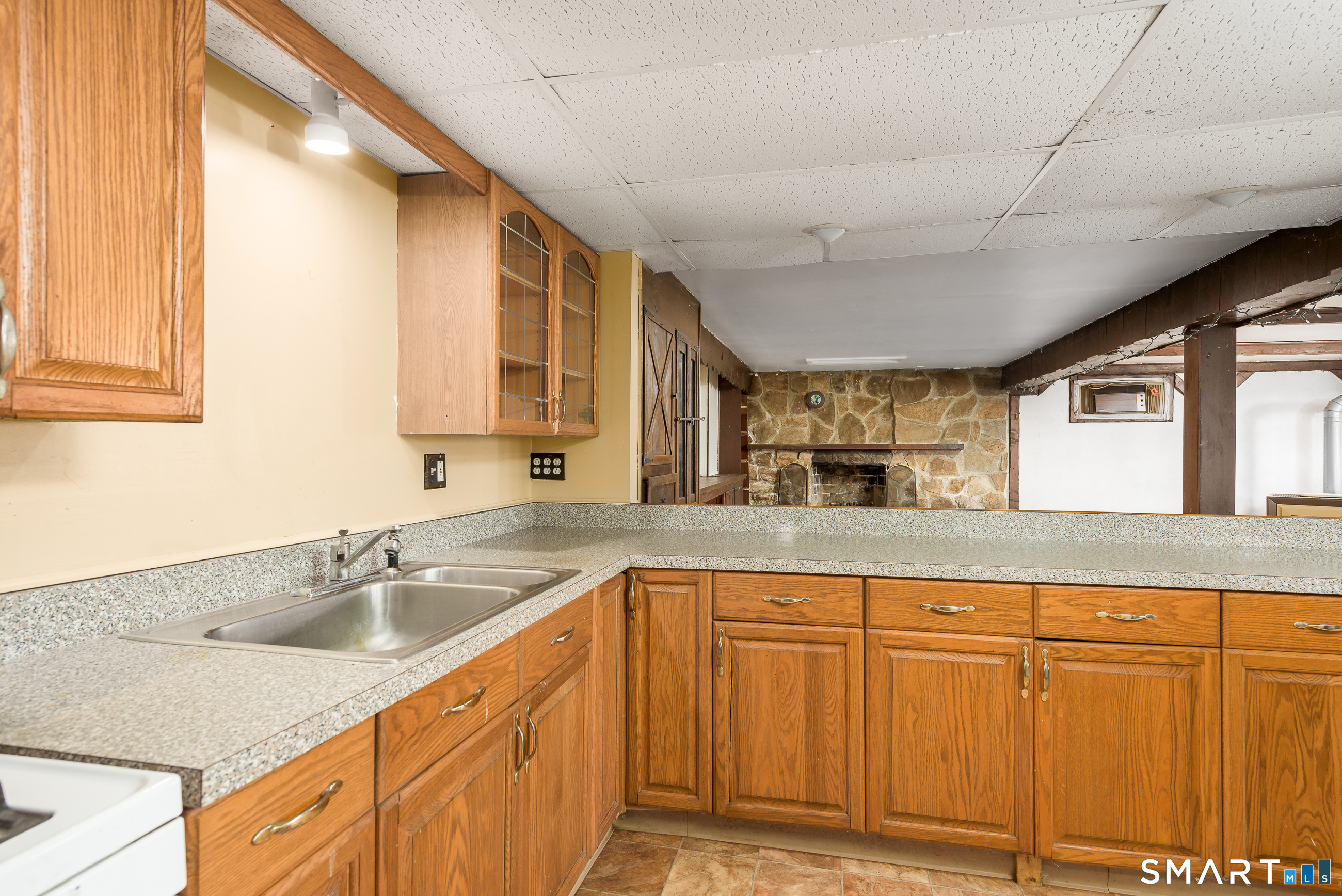 39 Paper Mill Road Hebron CT 06231