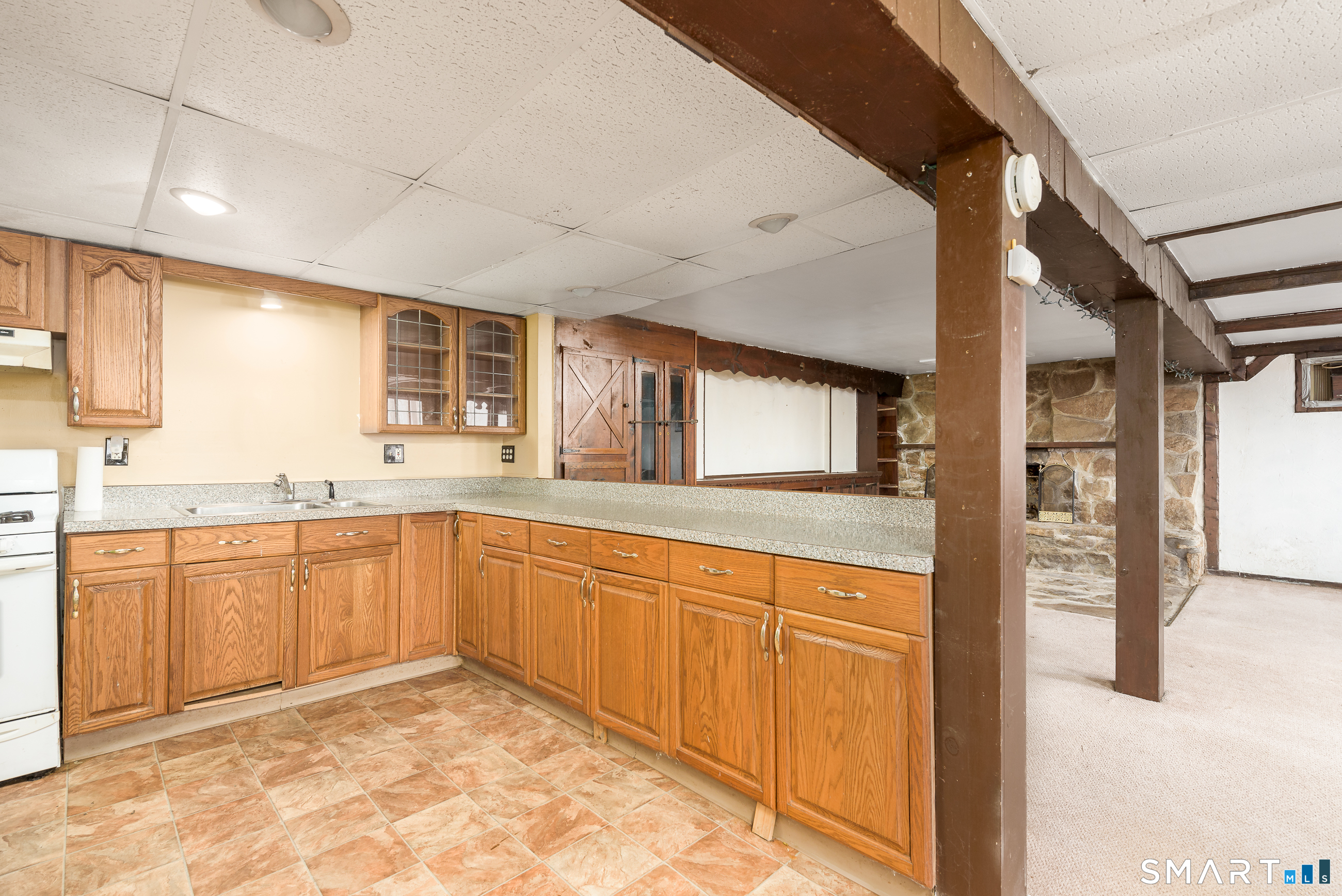 39 Paper Mill Road Hebron CT 06231