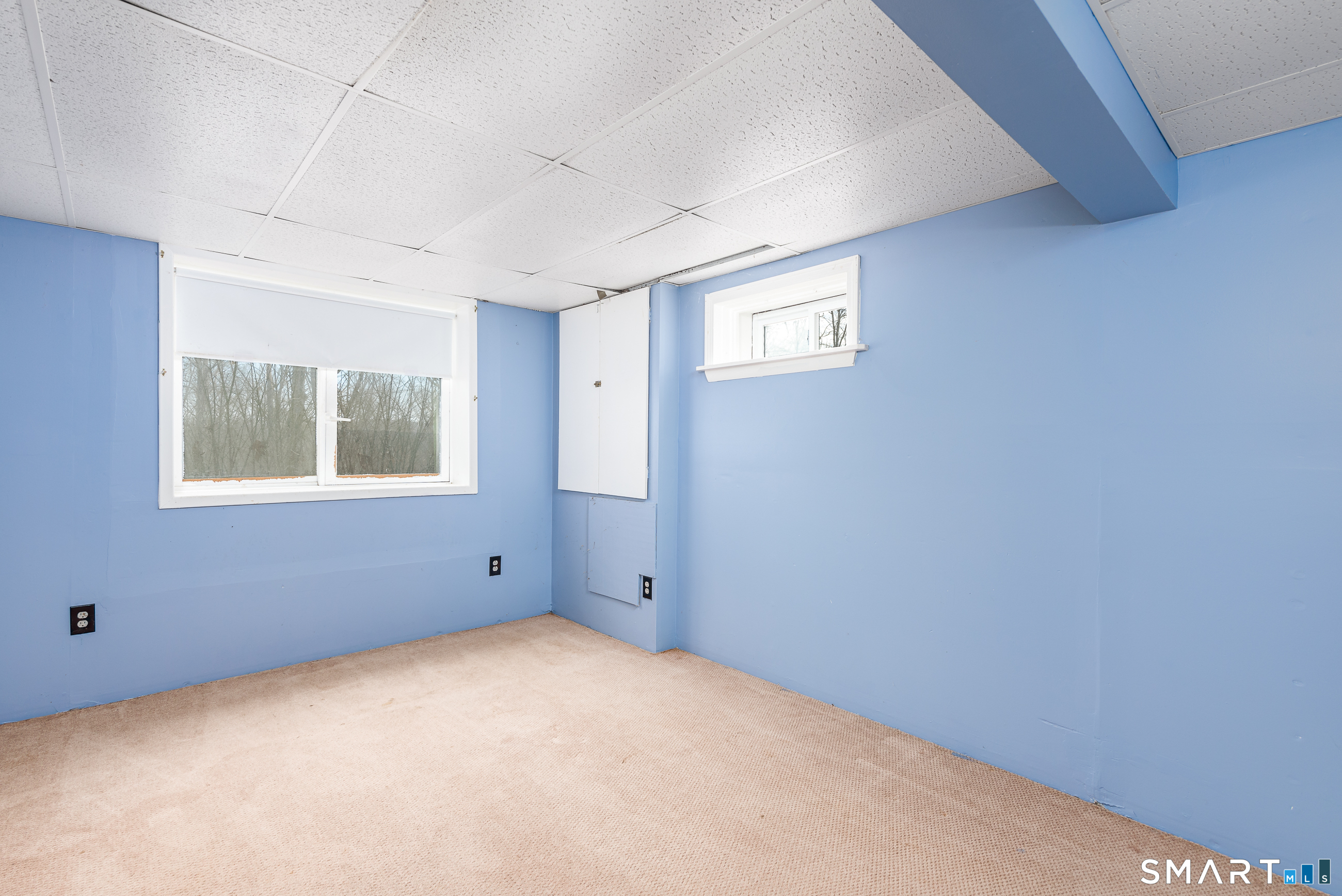 39 Paper Mill Road Hebron CT 06231