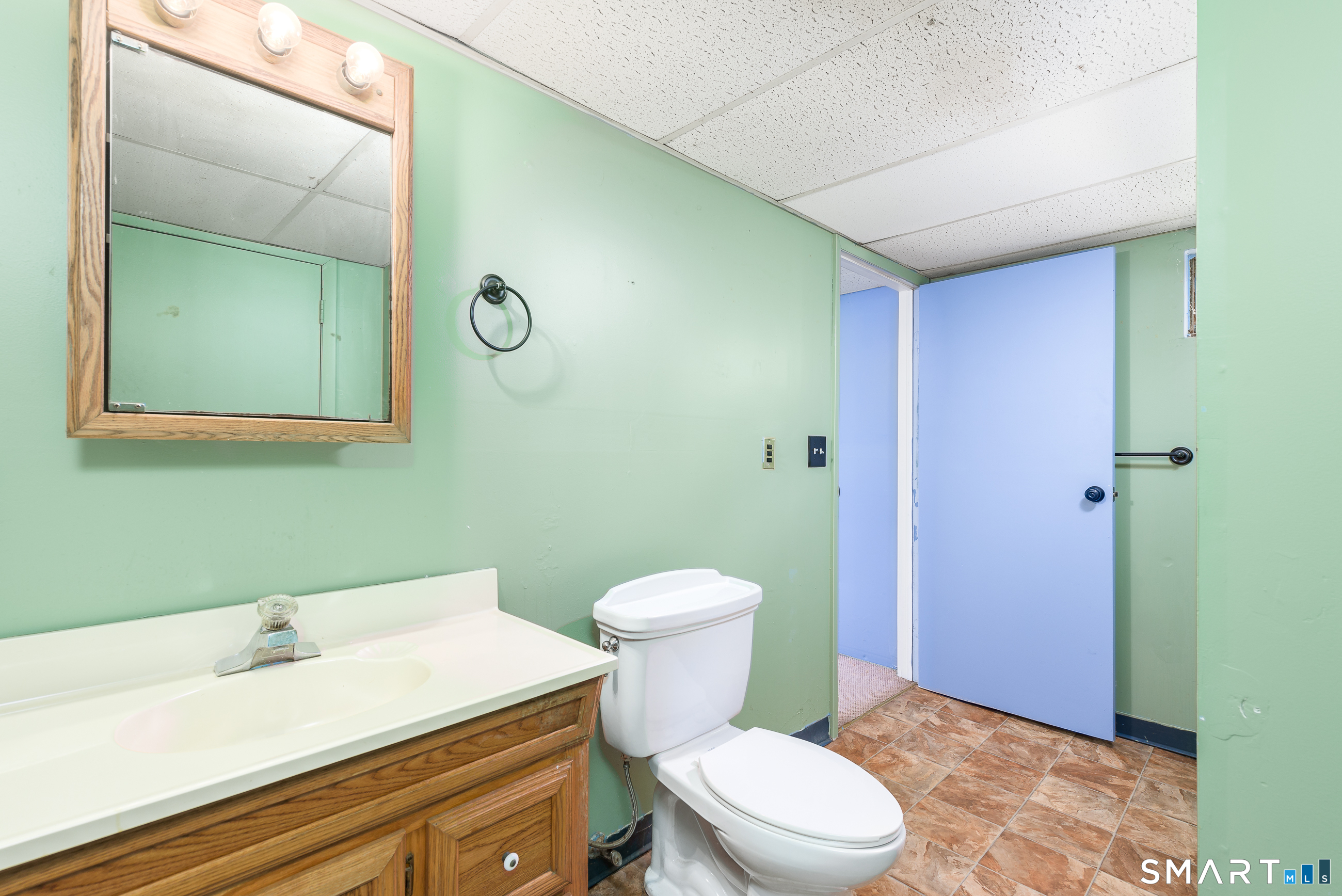 39 Paper Mill Road Hebron CT 06231