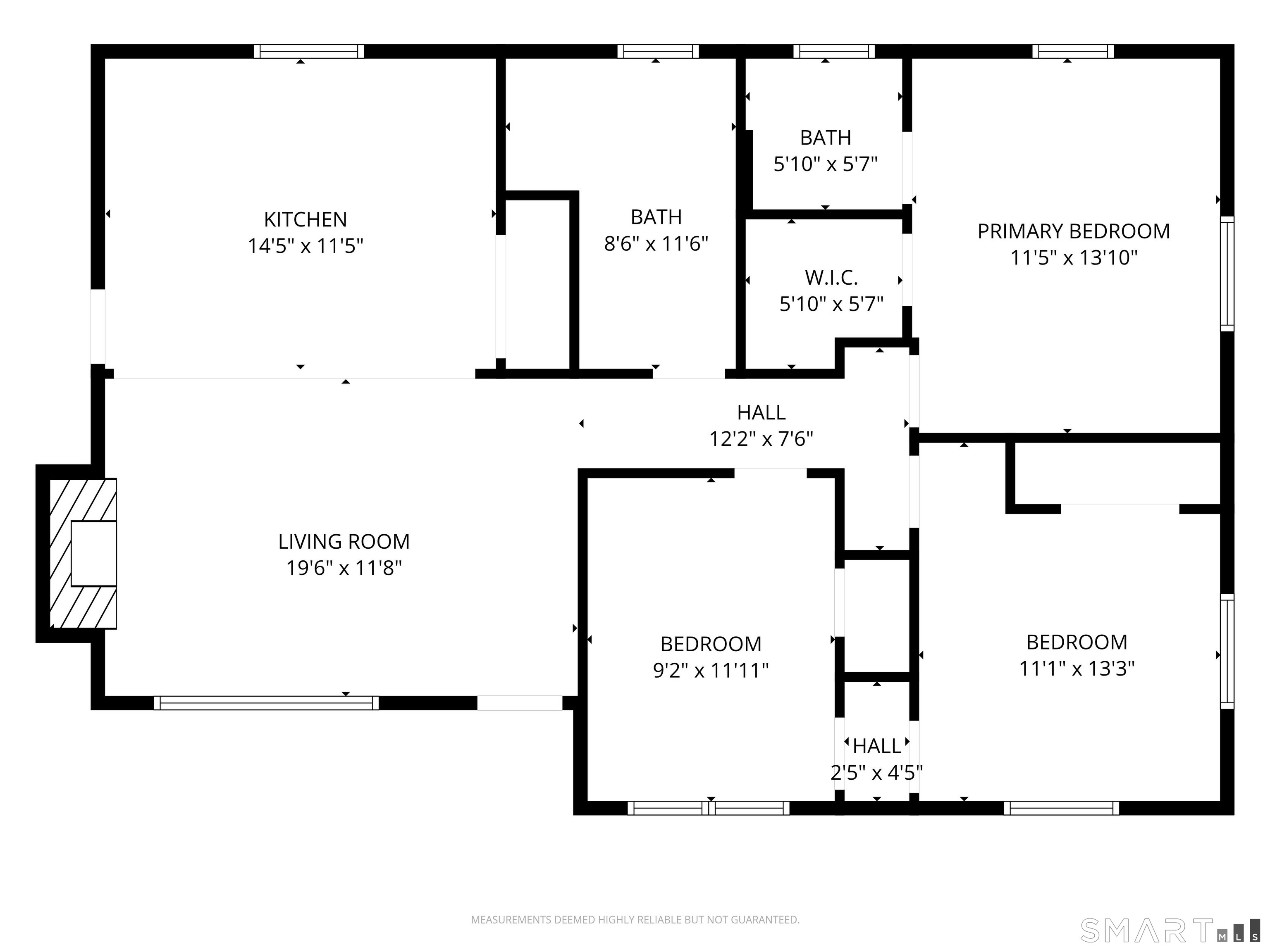 39 Paper Mill Road Hebron CT 06231