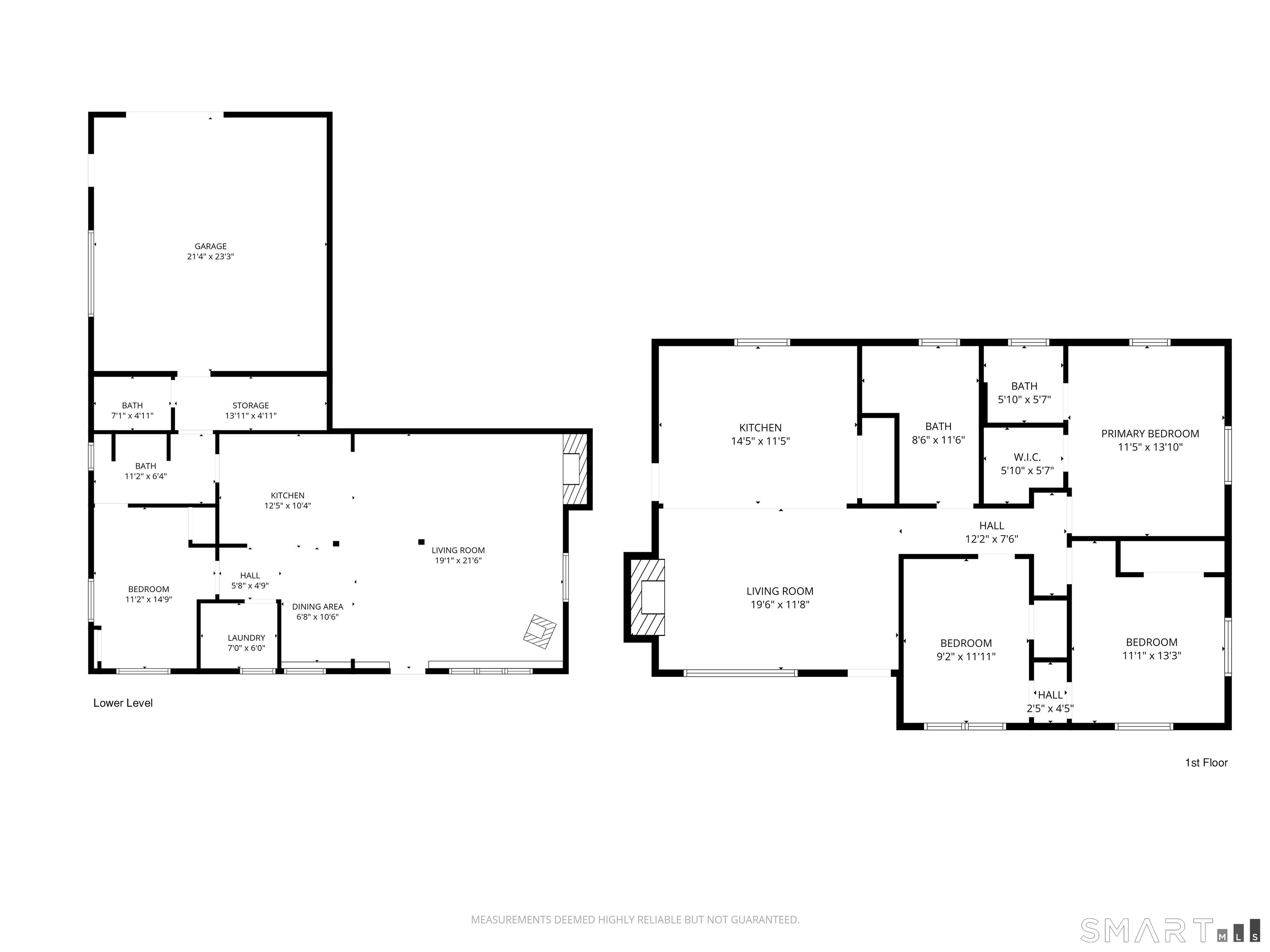 39 Paper Mill Road Hebron CT 06231