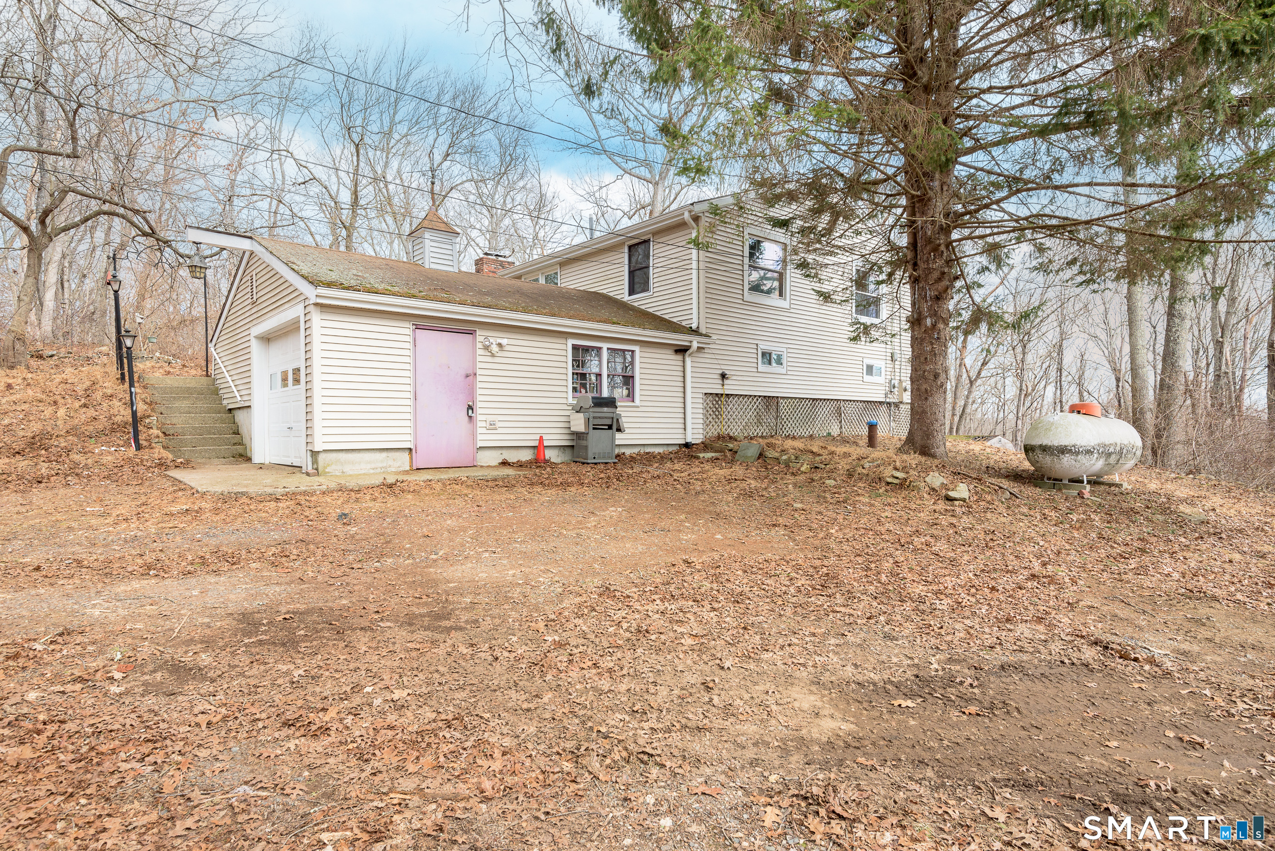 39 Paper Mill Road Hebron CT 06231