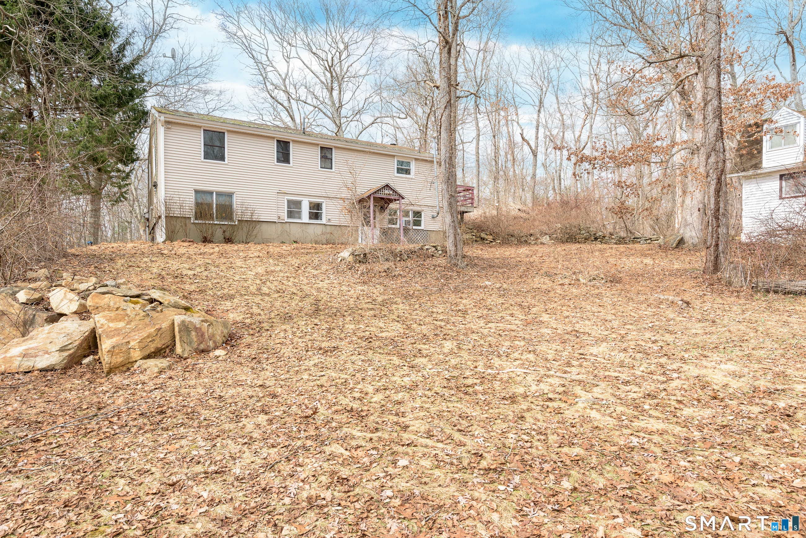 39 Paper Mill Road Hebron CT 06231