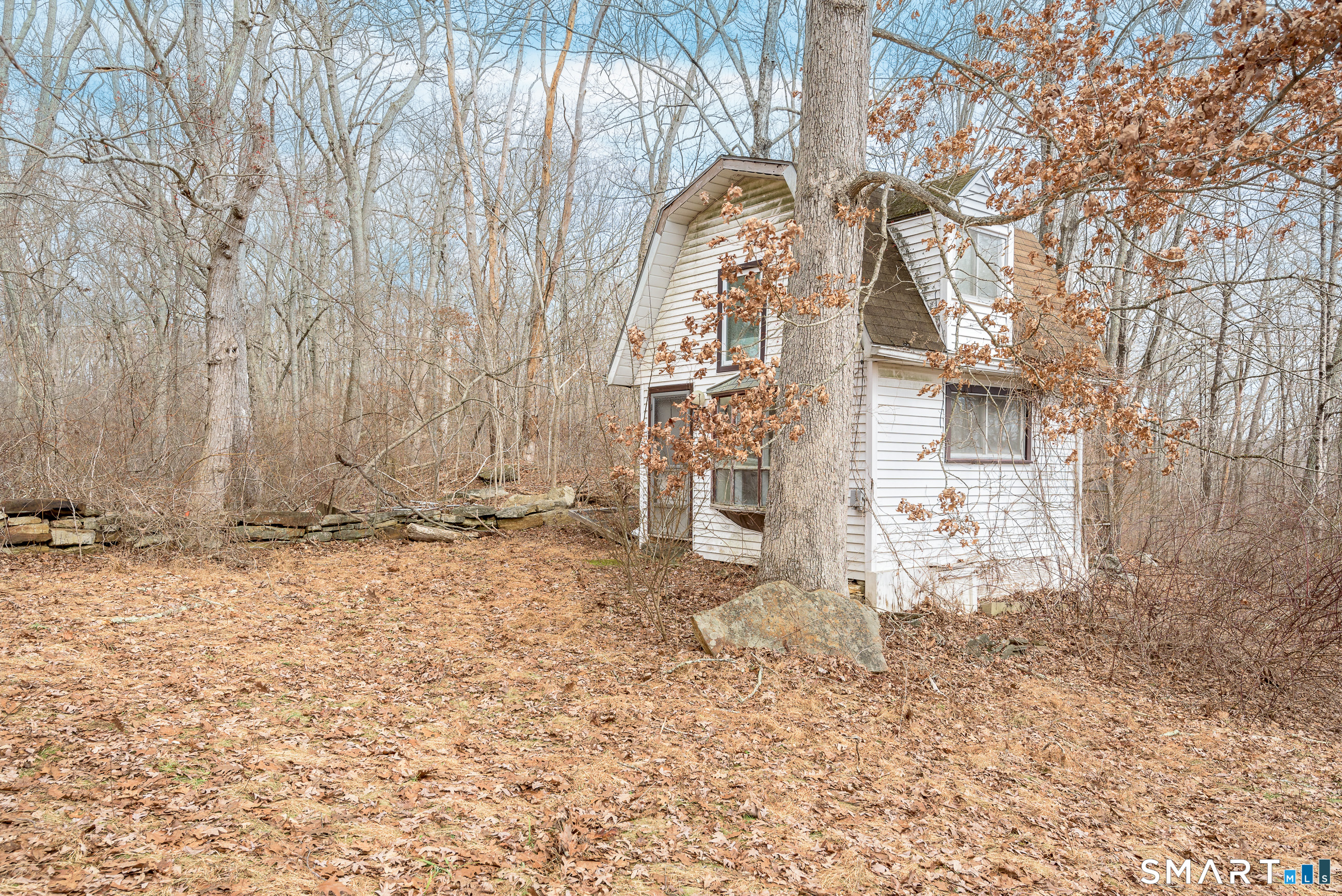 39 Paper Mill Road Hebron CT 06231