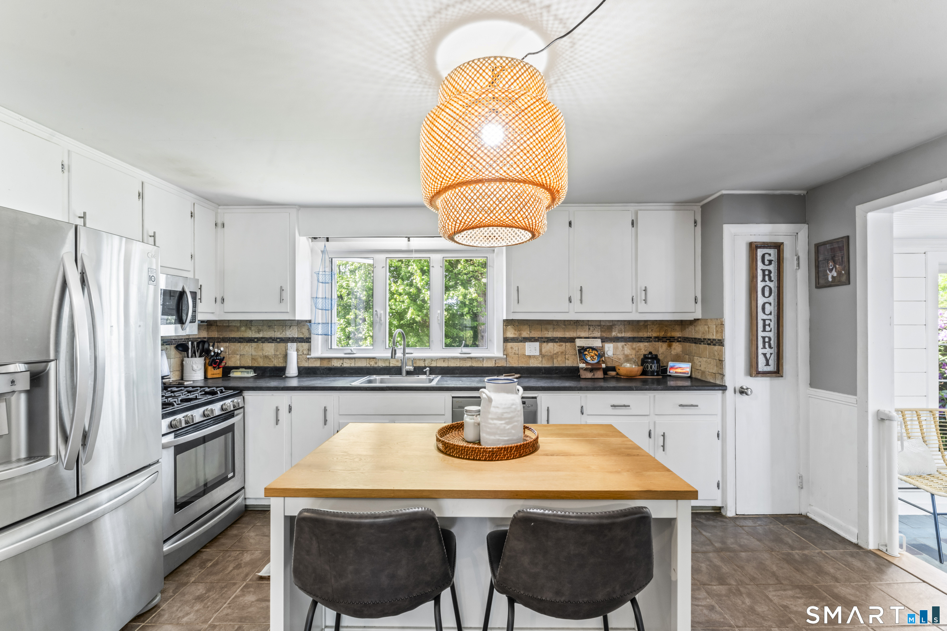 14 Adams Drive Plymouth CT 06786