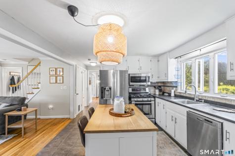 14 Adams Drive Plymouth CT 06786