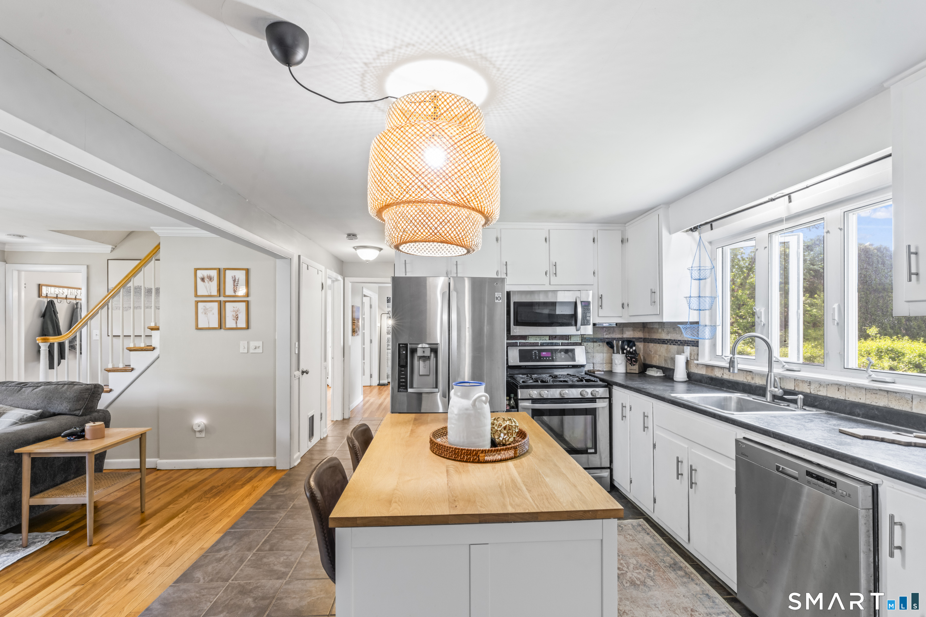 14 Adams Drive Plymouth CT 06786